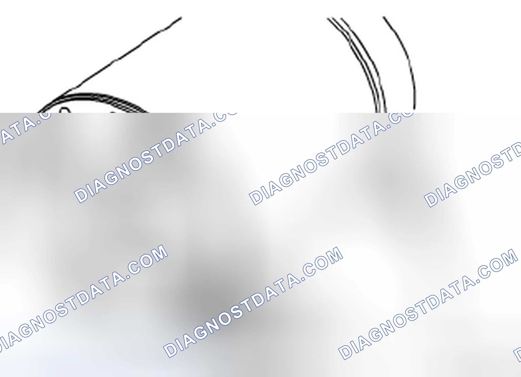 Scheme 2: Disassembly