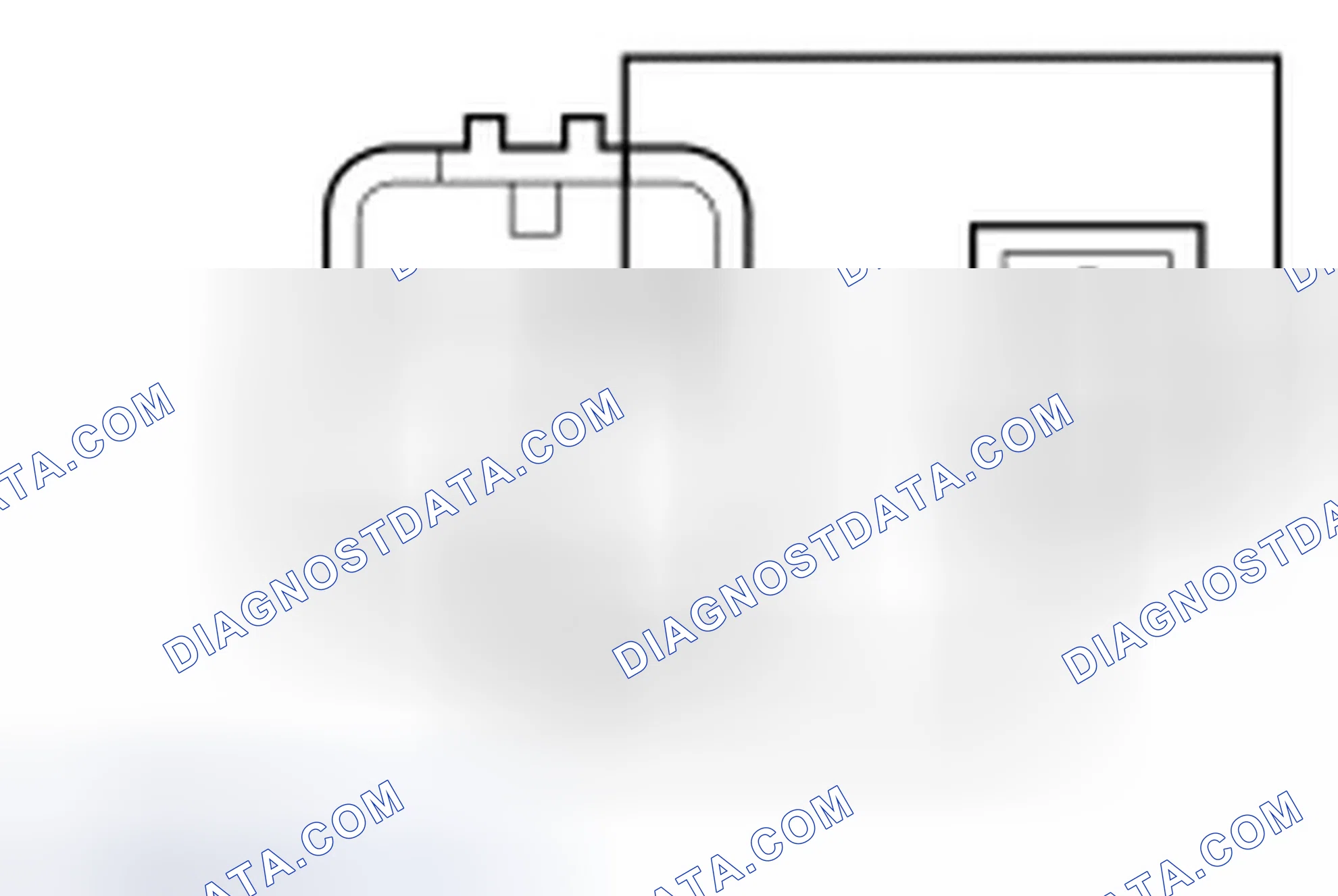 Scheme 53