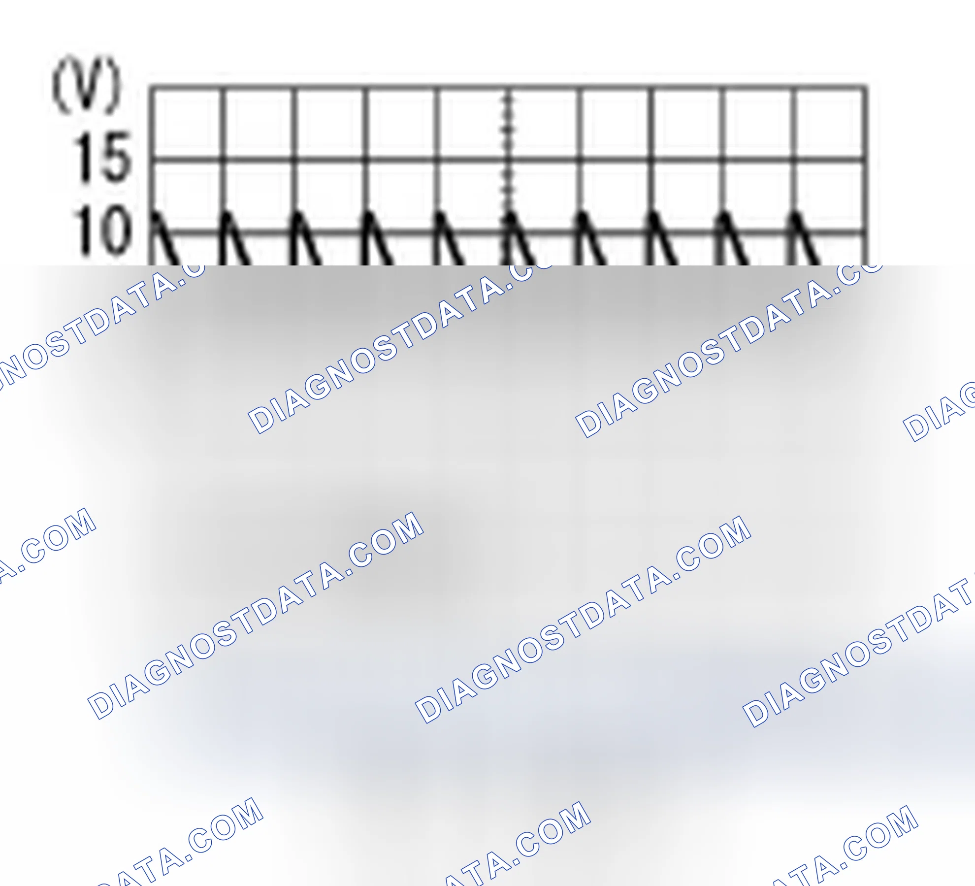Scheme 82