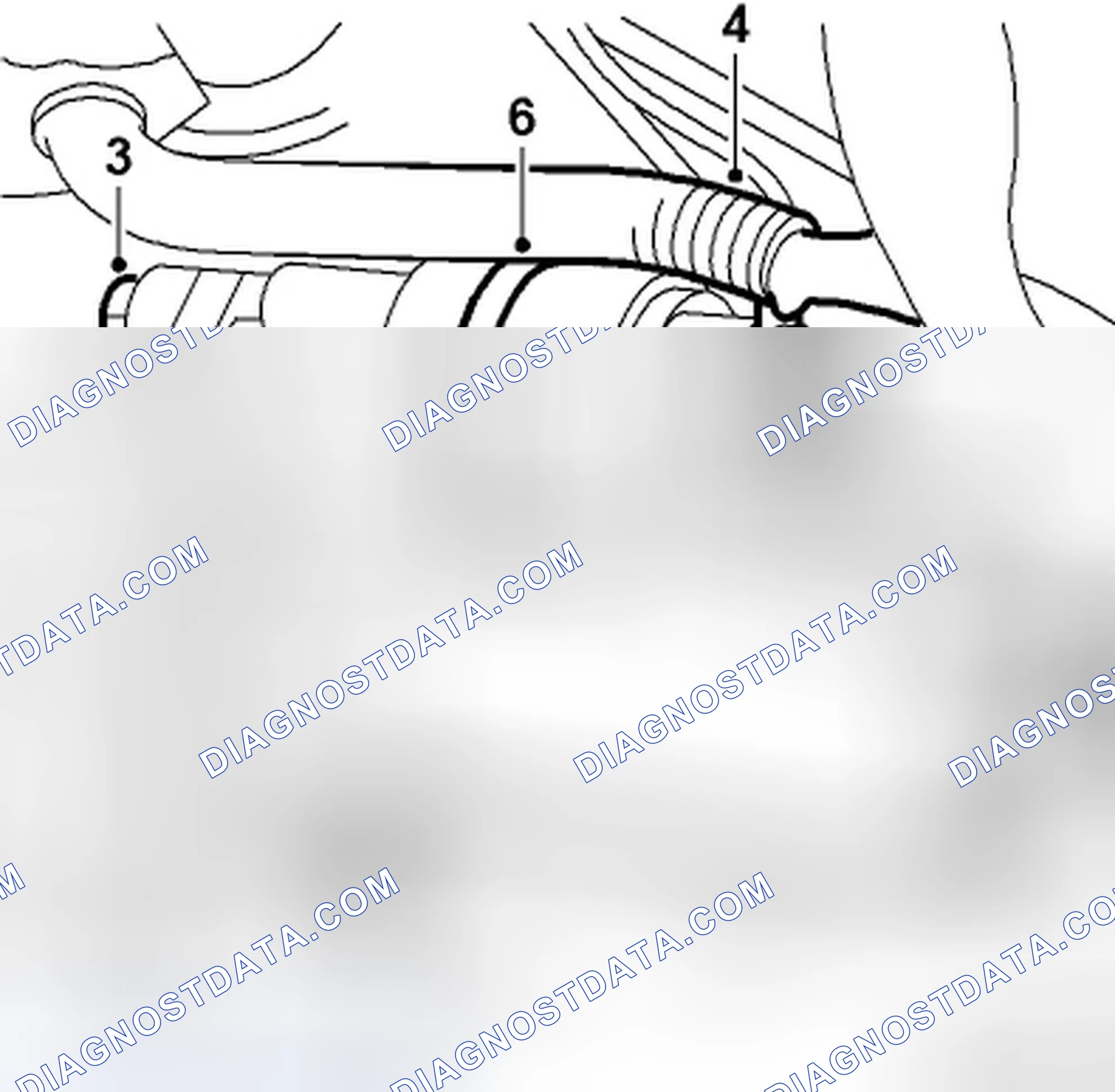 Scheme 10: To remove