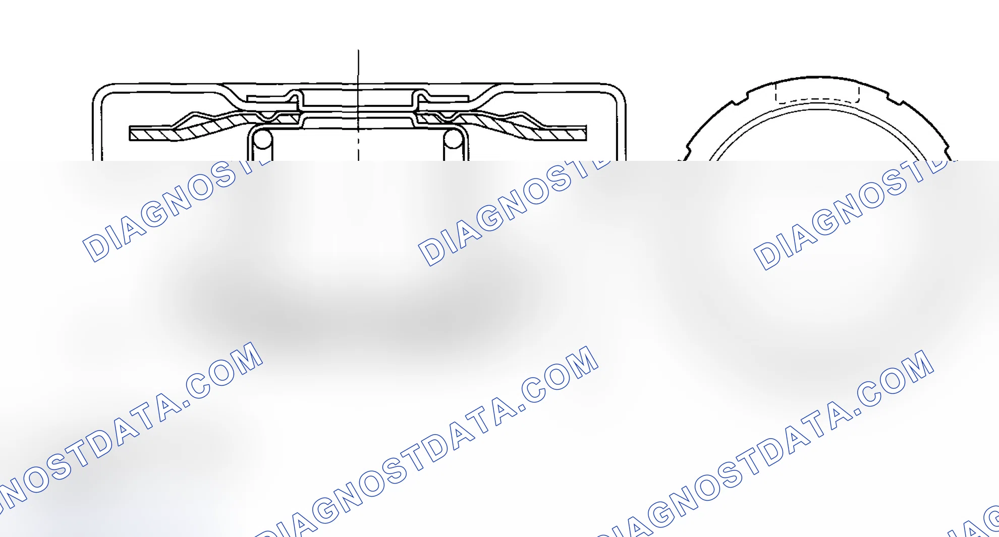 Scheme 15