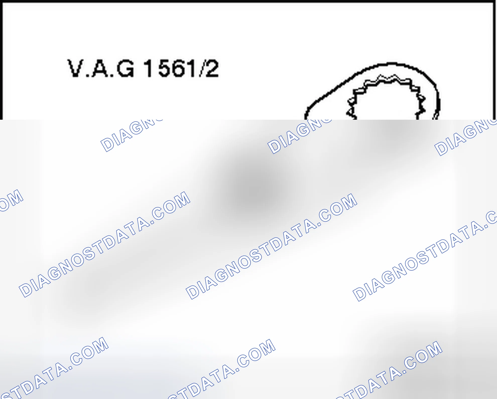 Scheme 17