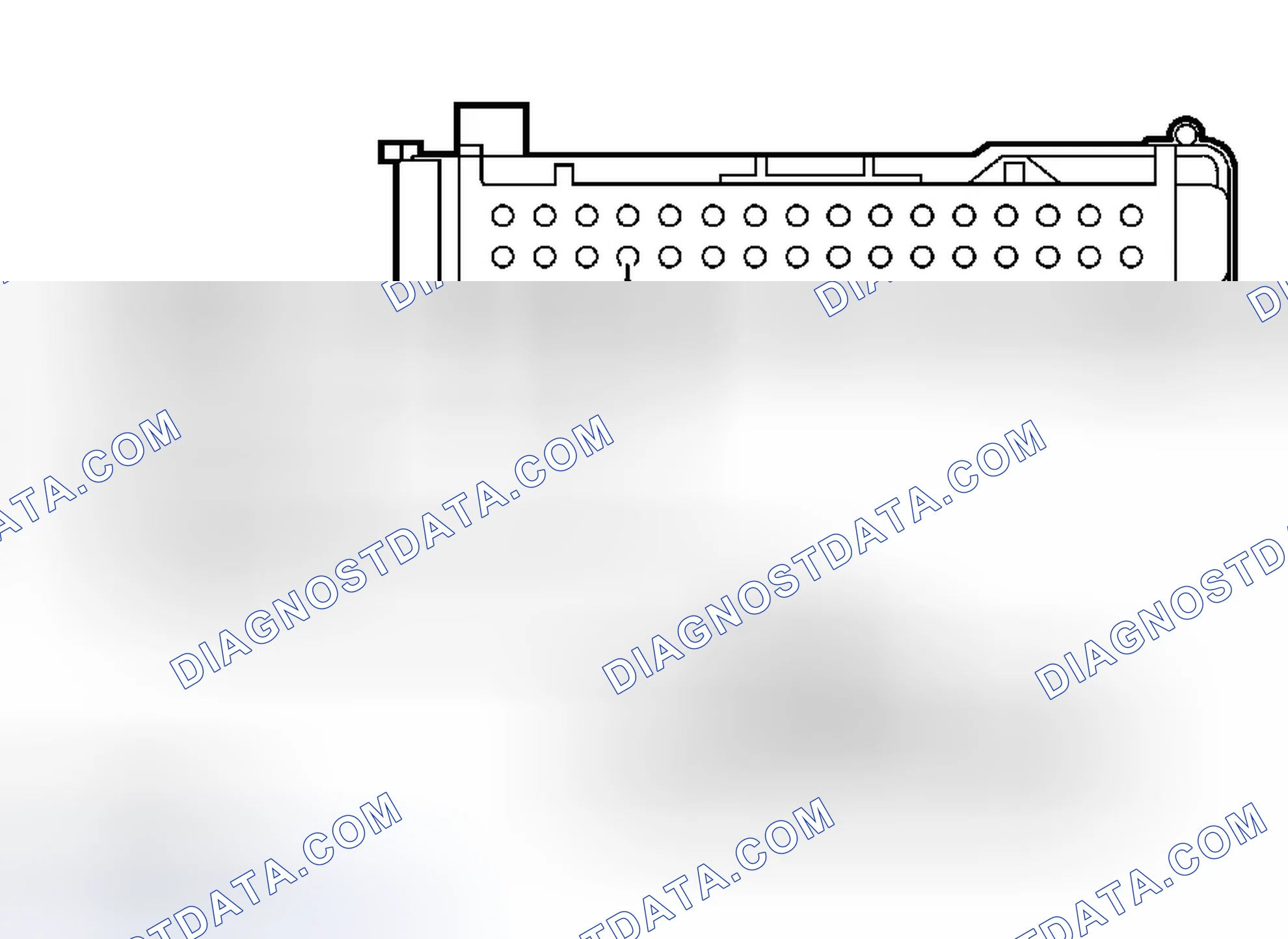Scheme 526