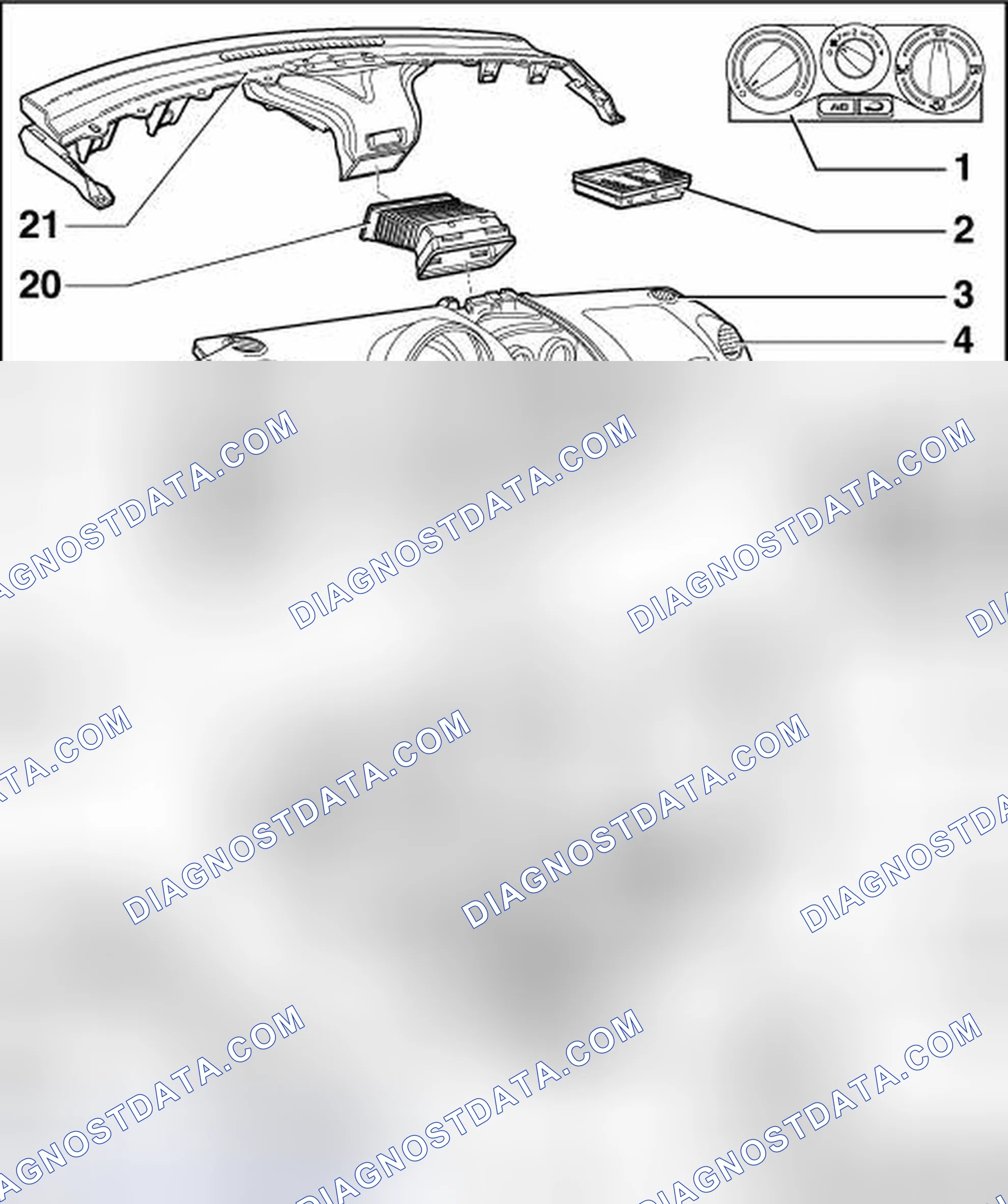 Scheme 31