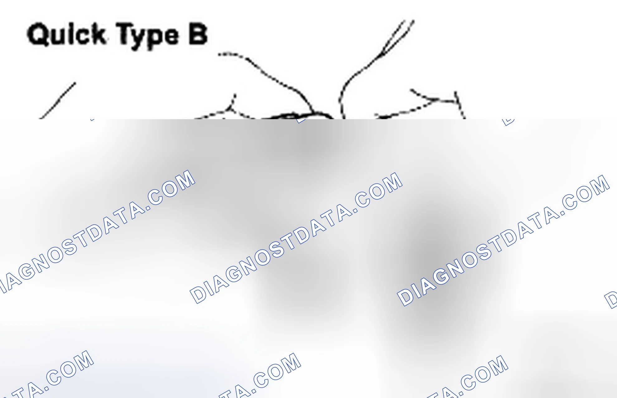 Scheme 12