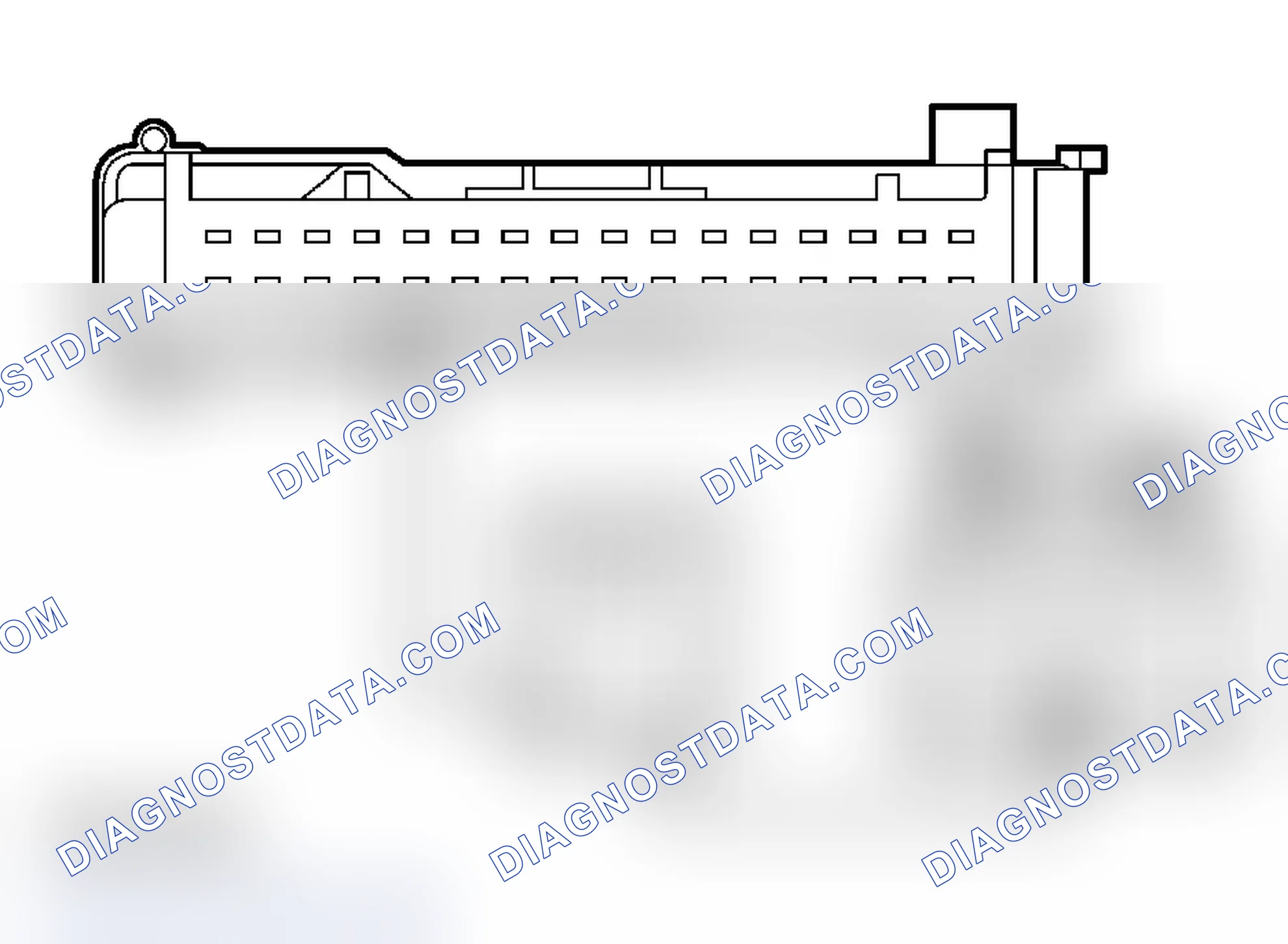 Scheme 15