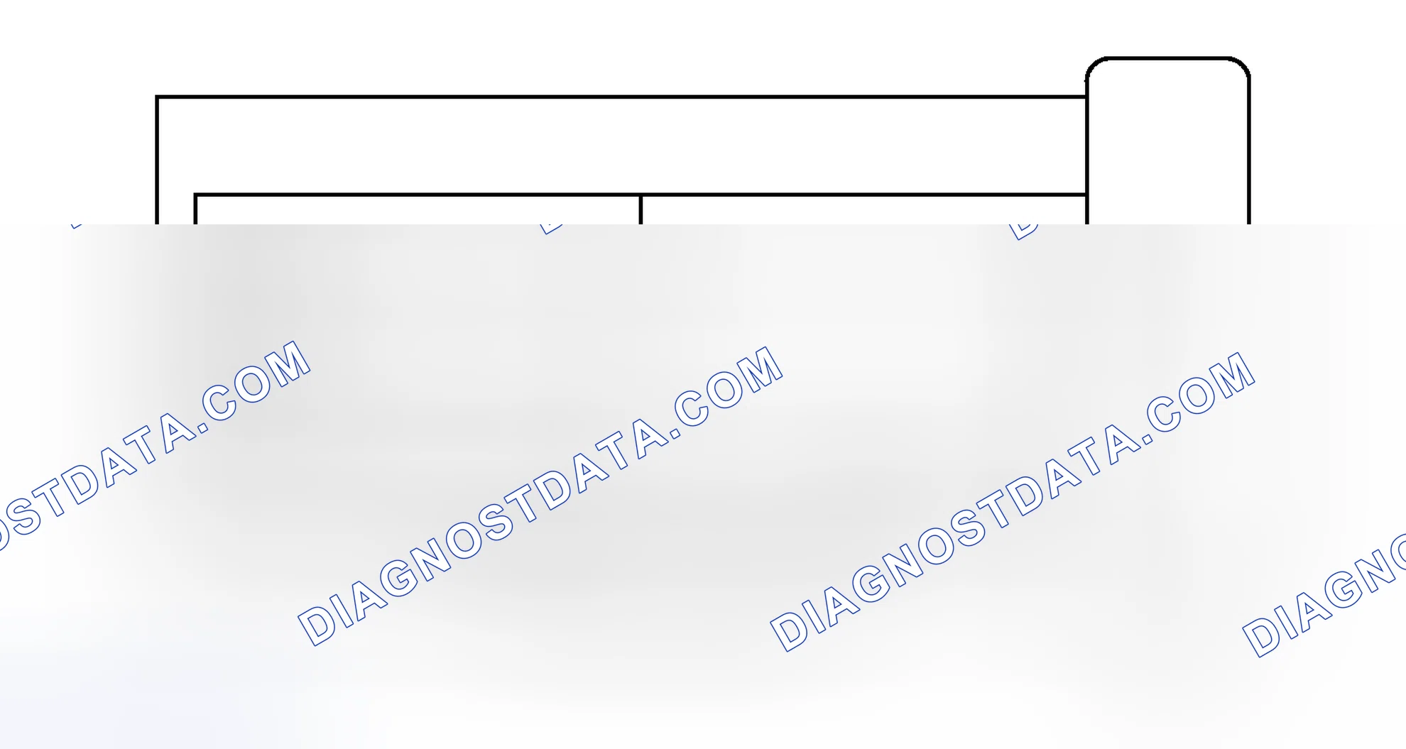 Scheme 432: WIRING DIAGRAM