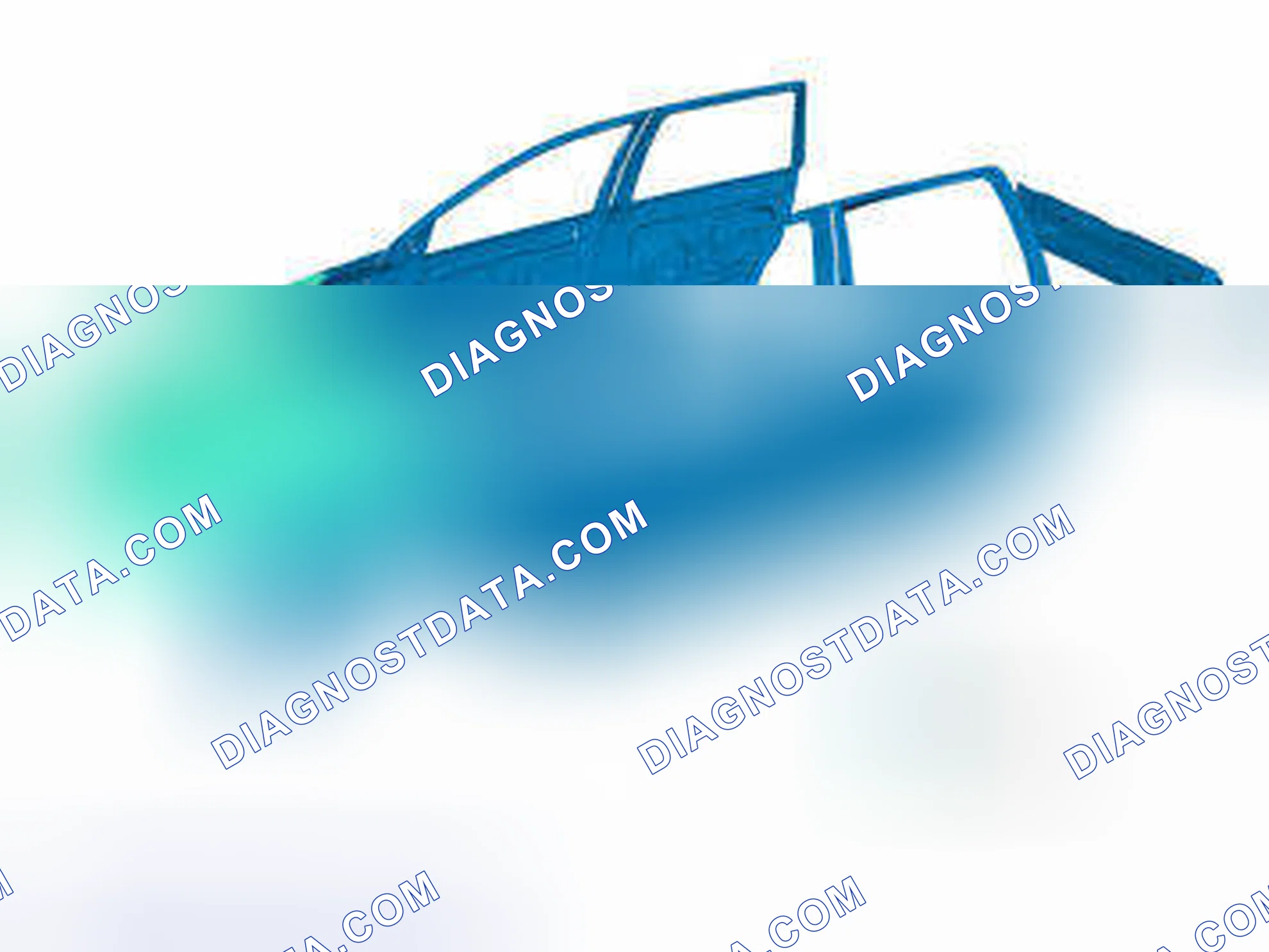 Scheme 42