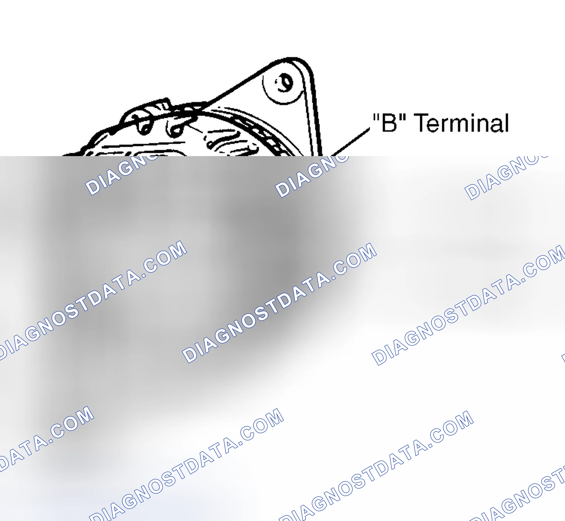 Scheme 3: DESCRIPTION & OPERATION