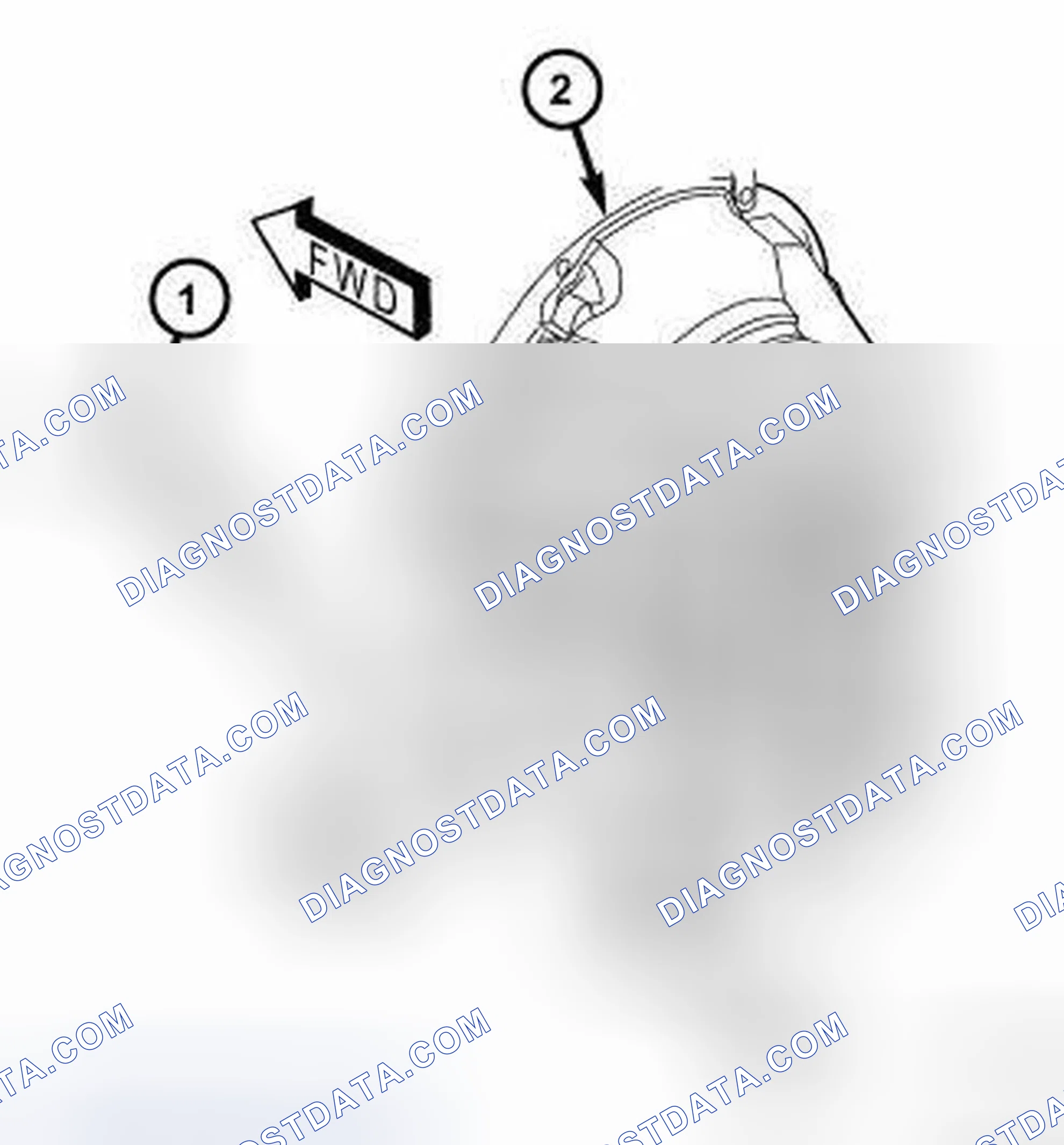 Scheme 73: REMOVAL