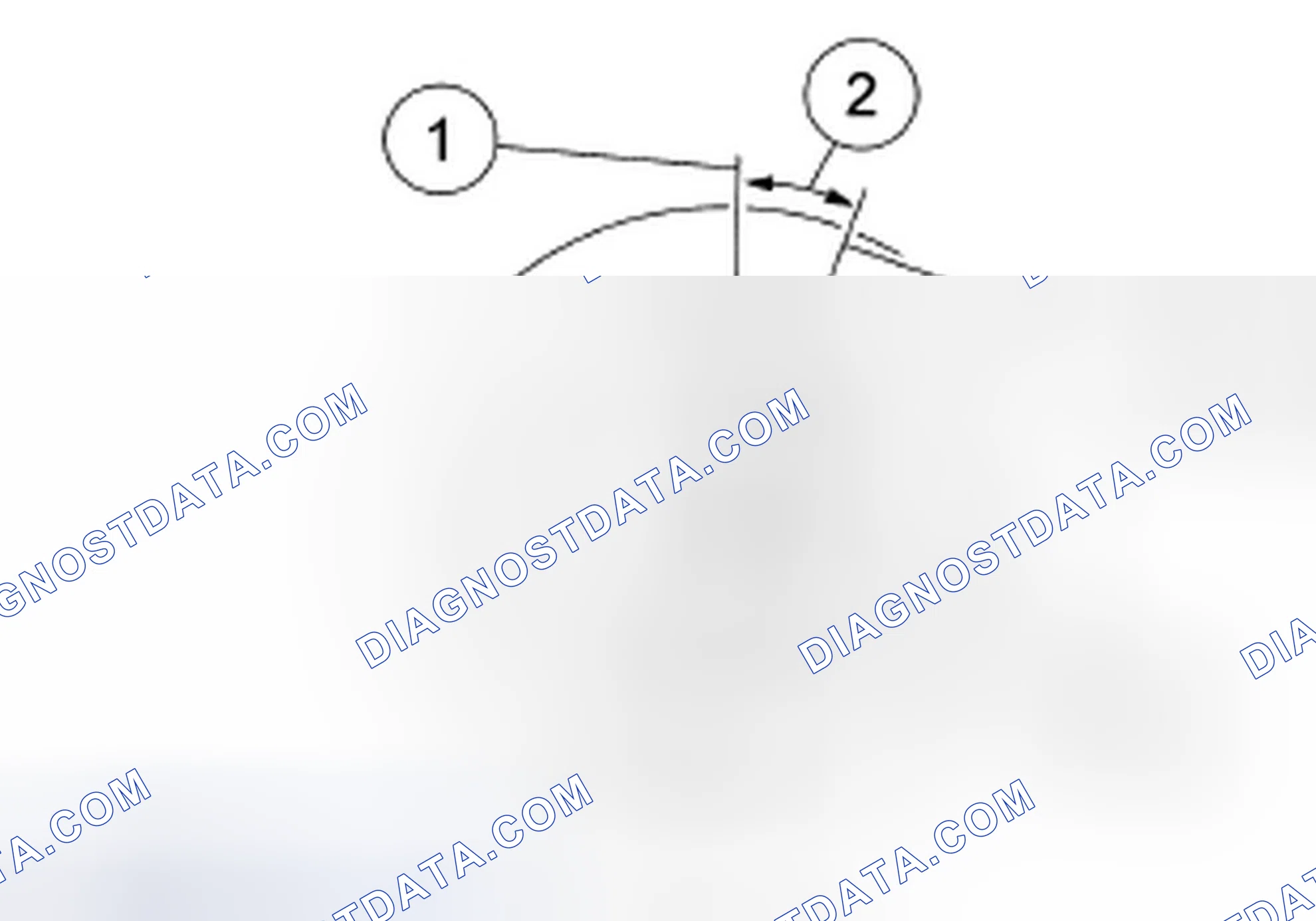Scheme 14: Caster