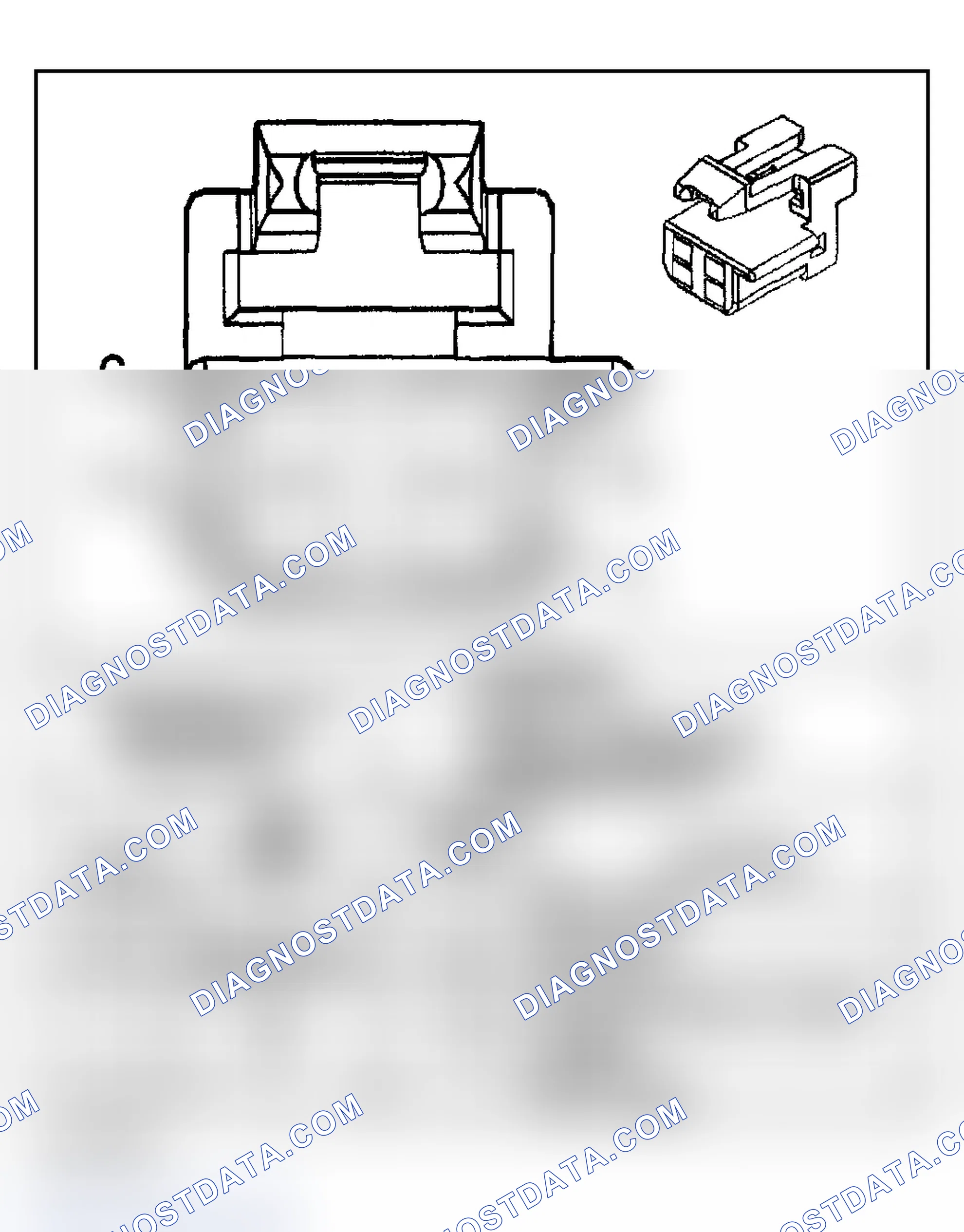 Scheme 50