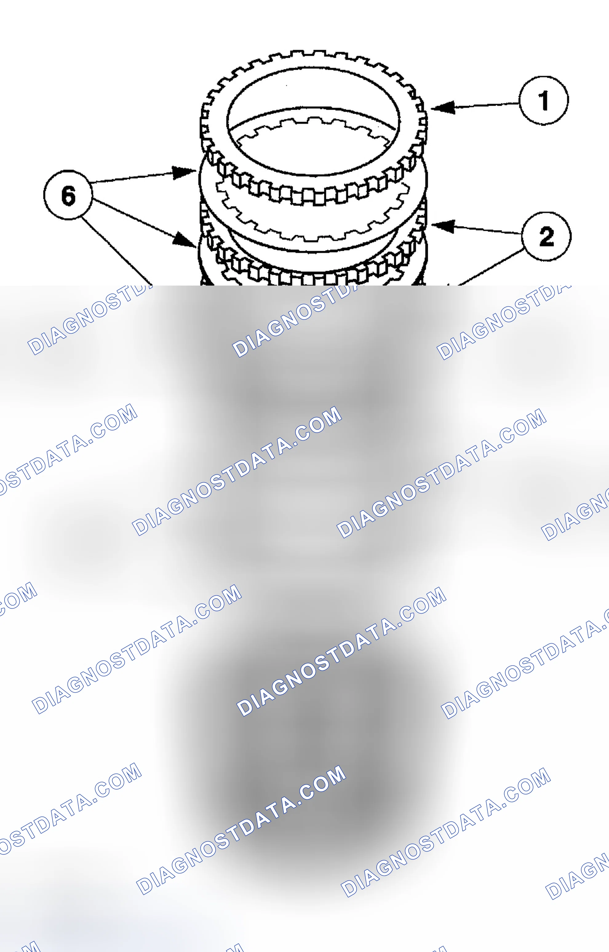 Scheme 740