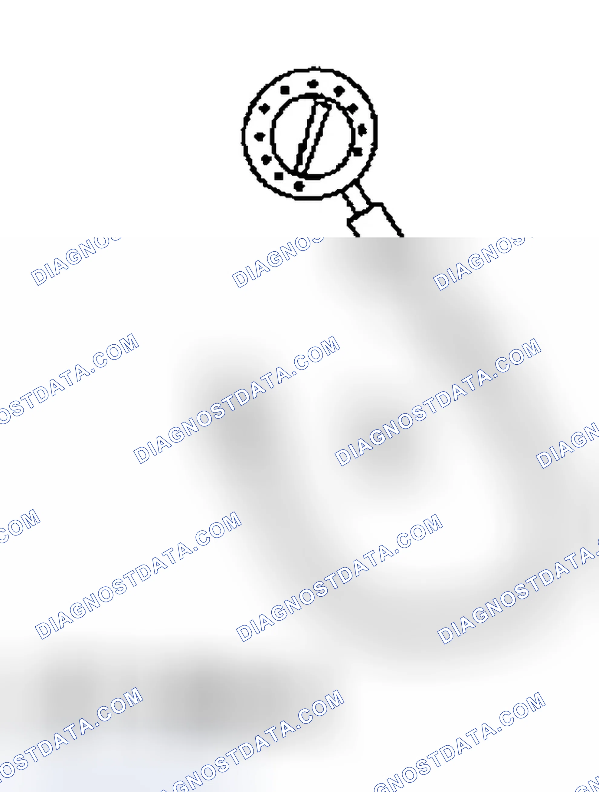 Scheme 430: Special Tool(s)