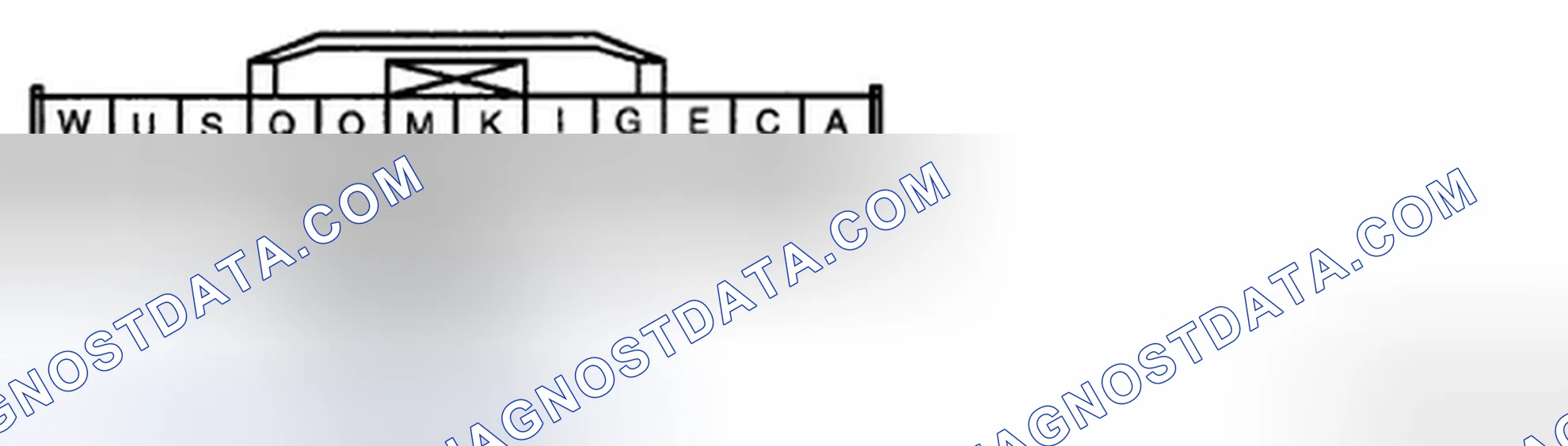 Scheme 38: Terminal Voltage Table (Reference)