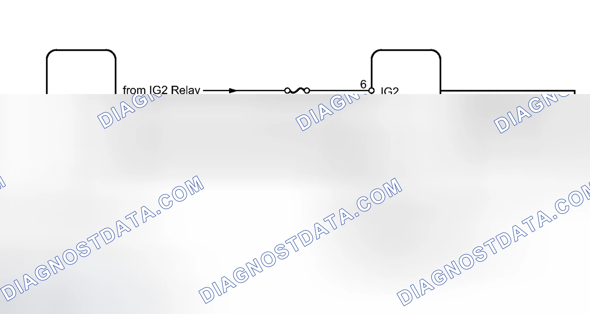 Scheme 65: WIRING DIAGRAM