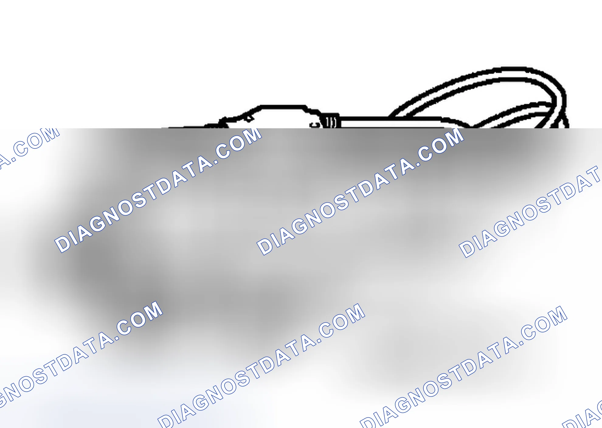 Scheme 82