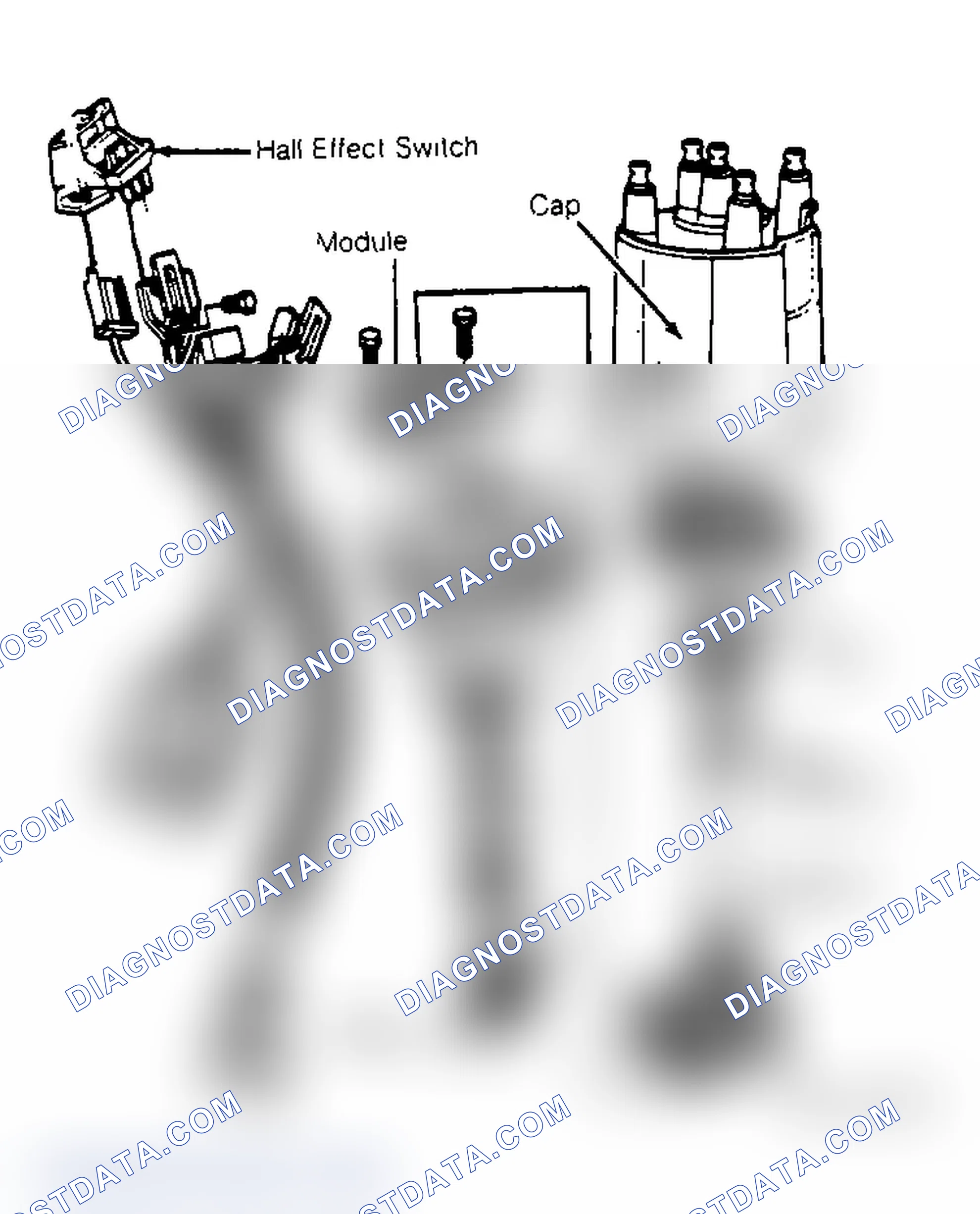 Scheme 10