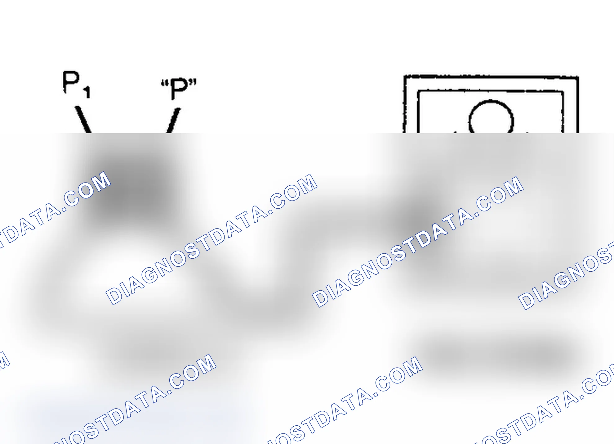 Scheme 145