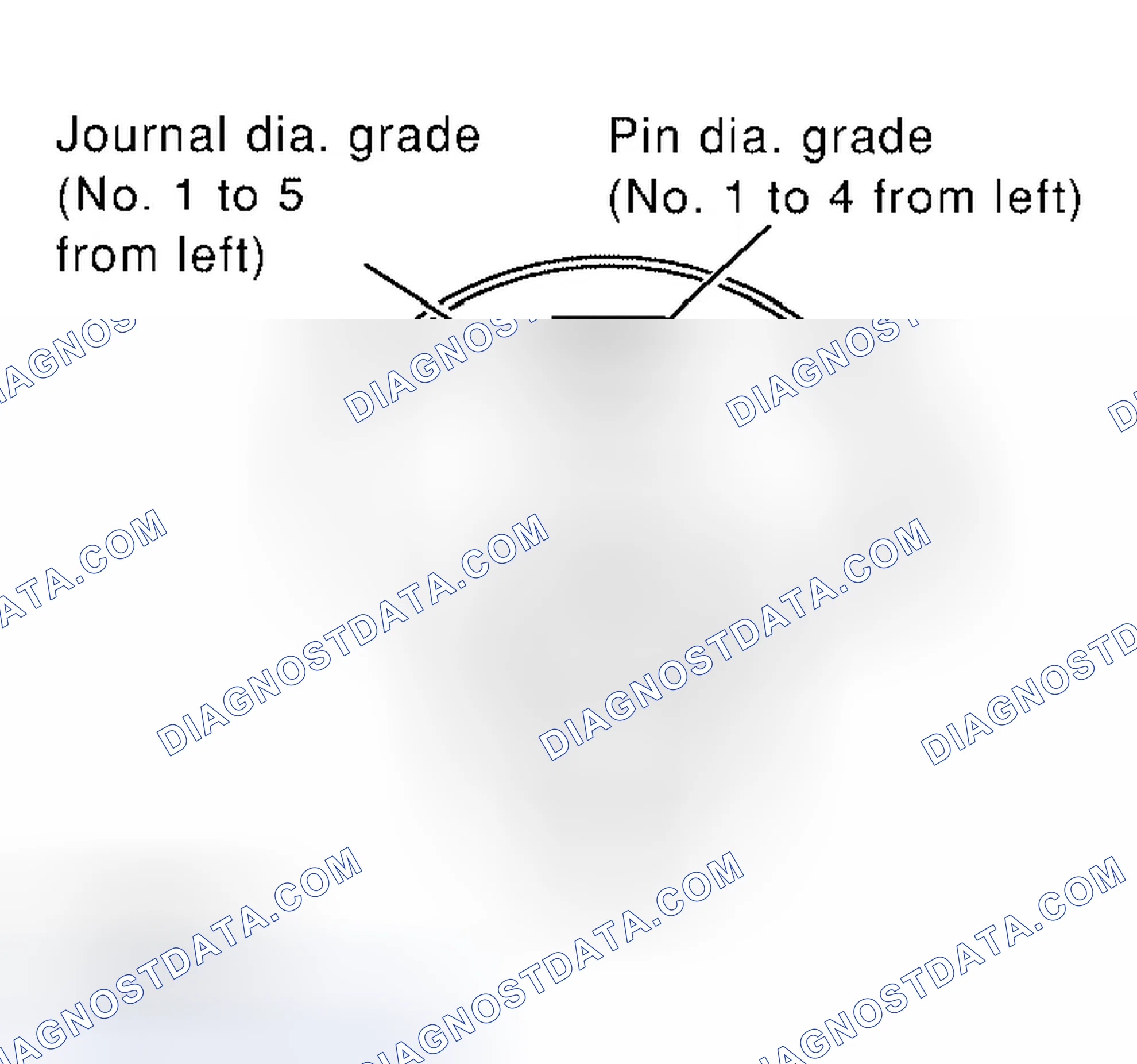 Scheme 203