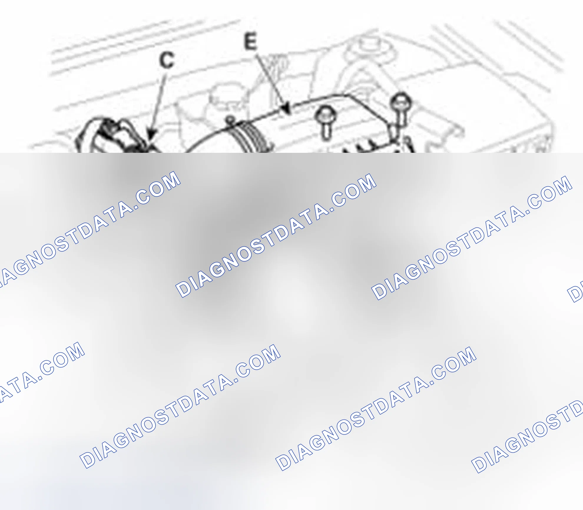 Scheme 306