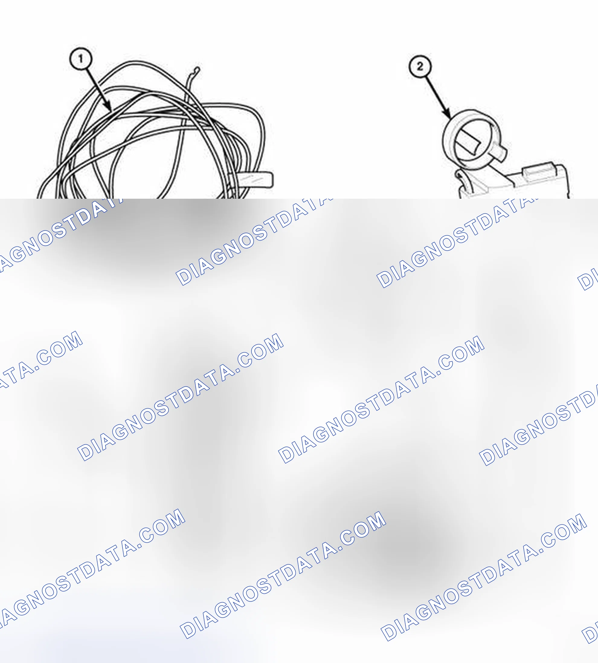 Scheme 65: DODGE CALIBER / JEEP PATRIOT