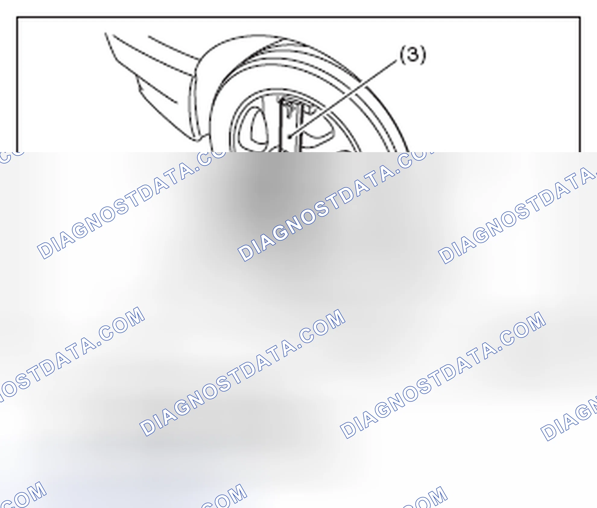 Scheme 12: CAMBER