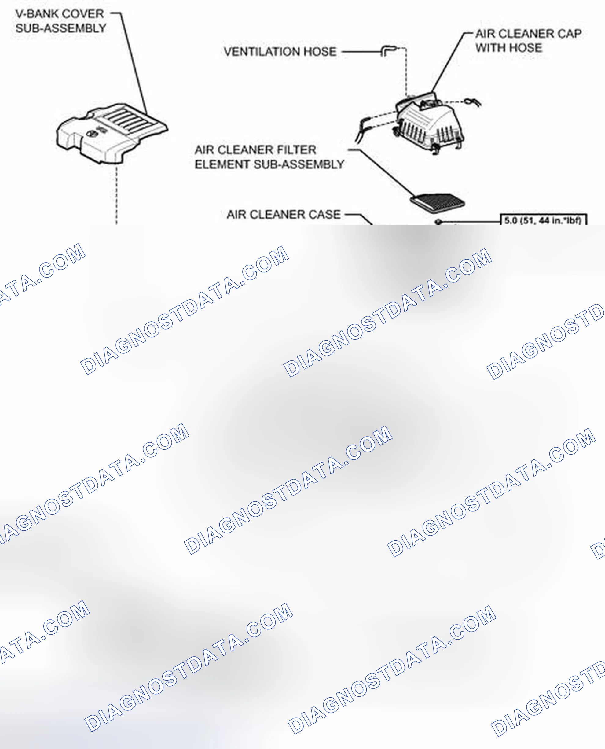 Scheme 475: ILLUSTRATION