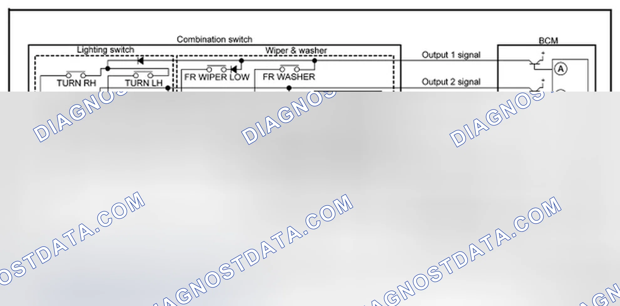 Scheme 58