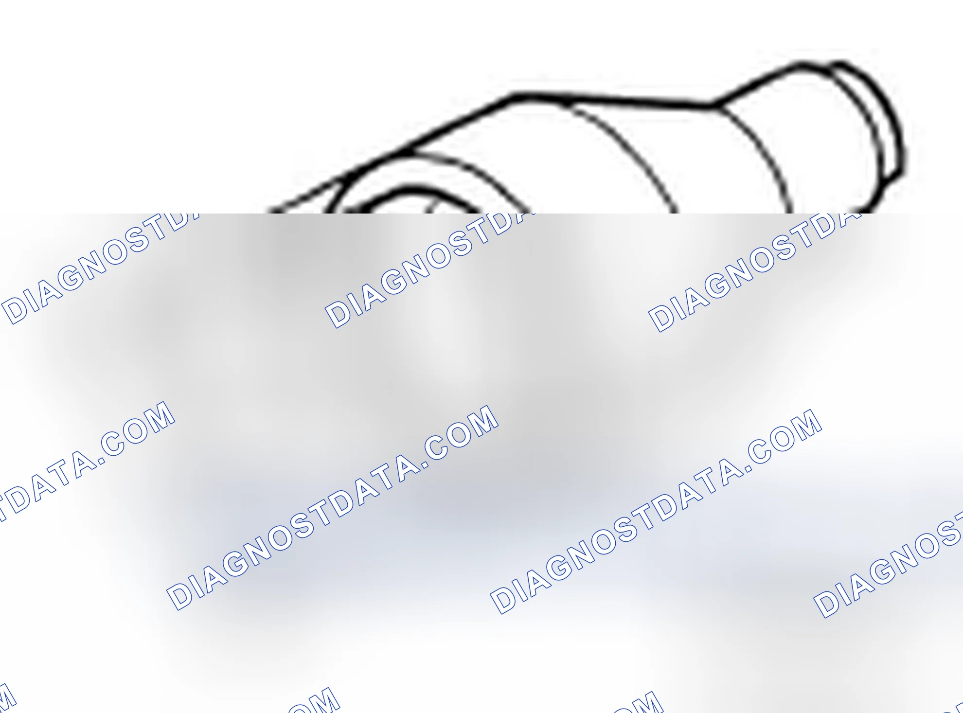 Scheme 69: Special Service Tool