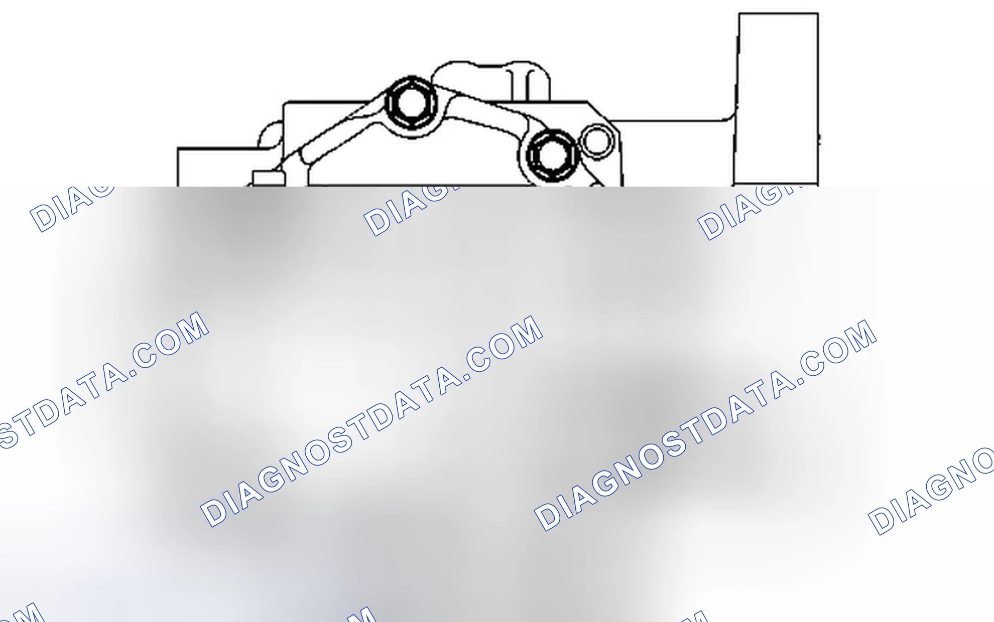 Scheme 102