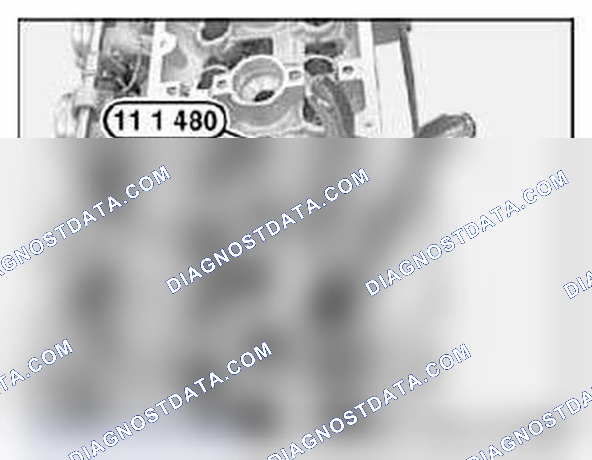 Scheme 632