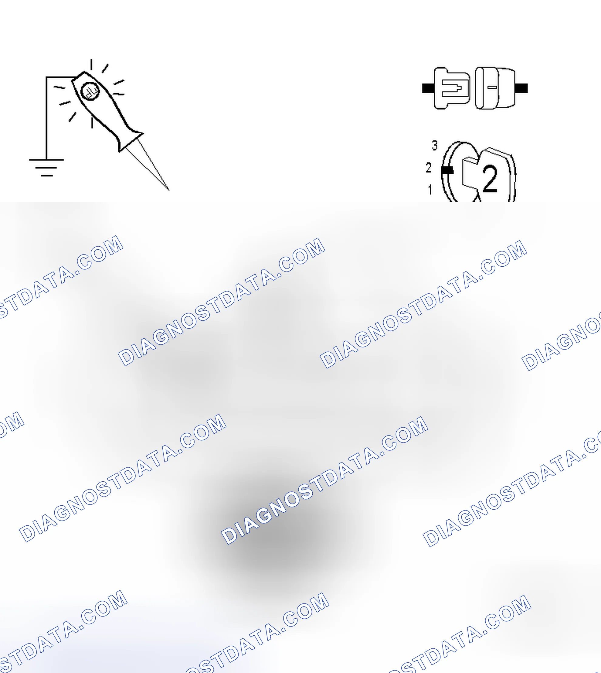 Scheme 149