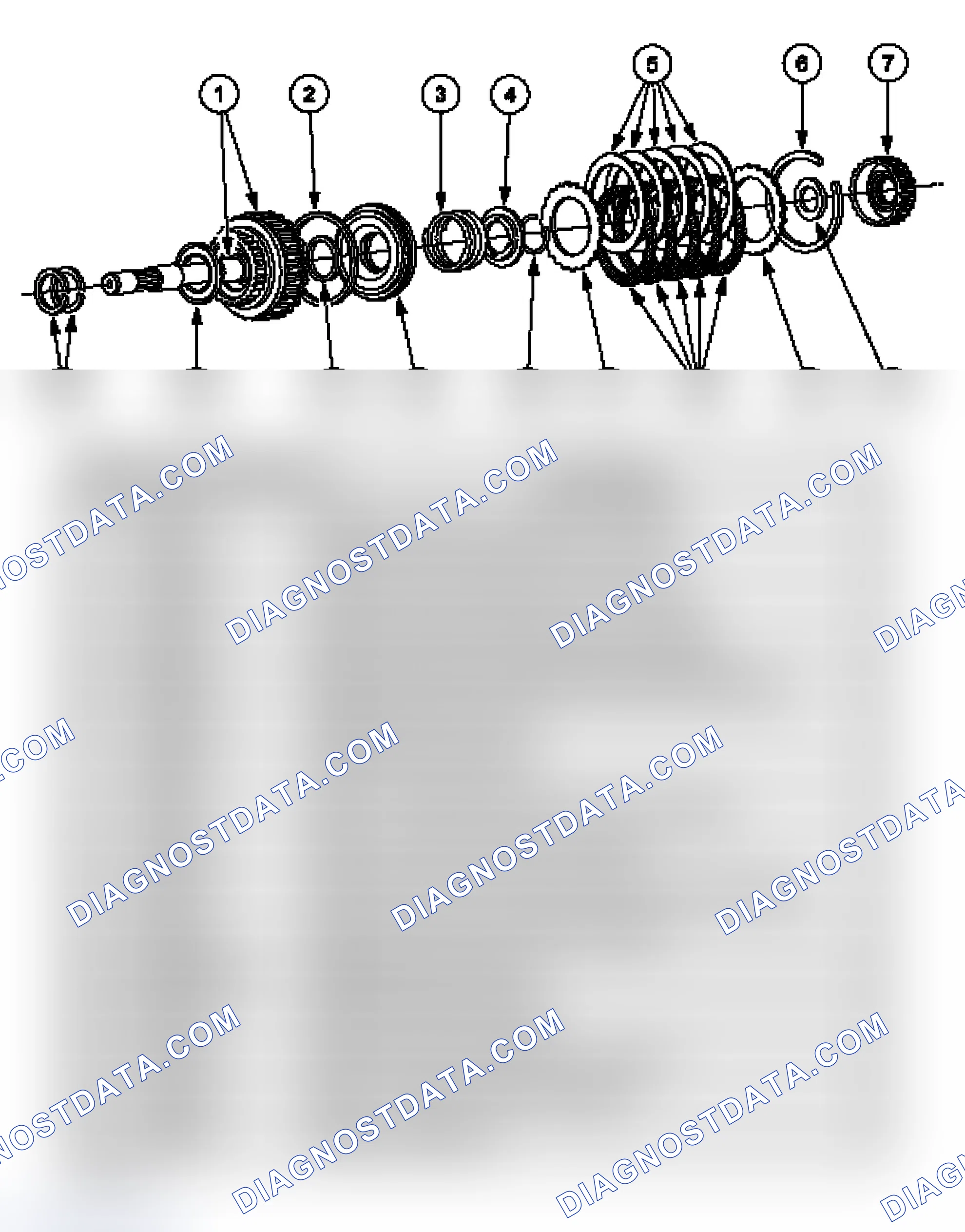 Scheme 332