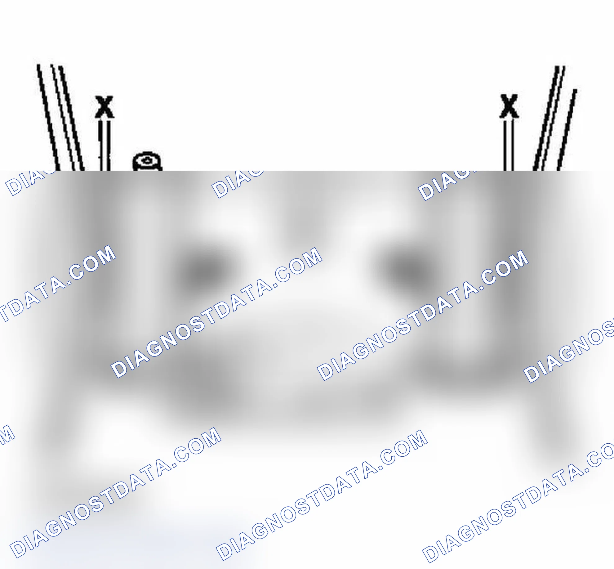 Scheme 858: INSTALLING OIL-WATER HEAT EXCHANGER
