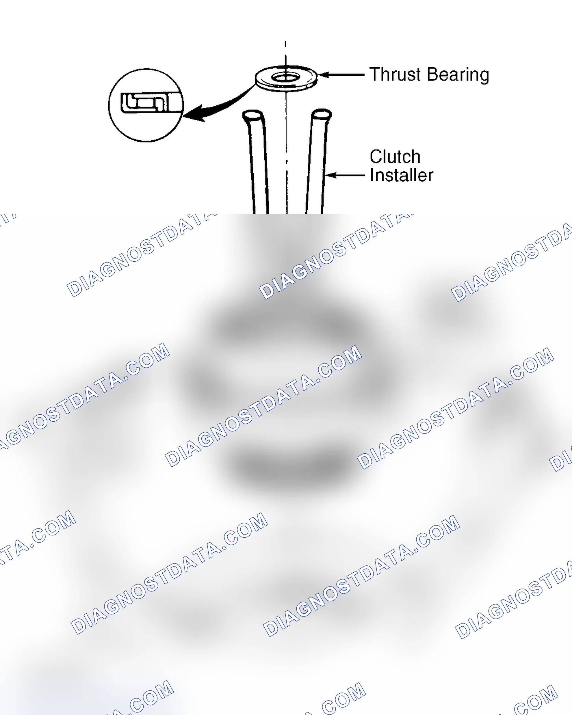 Scheme 105
