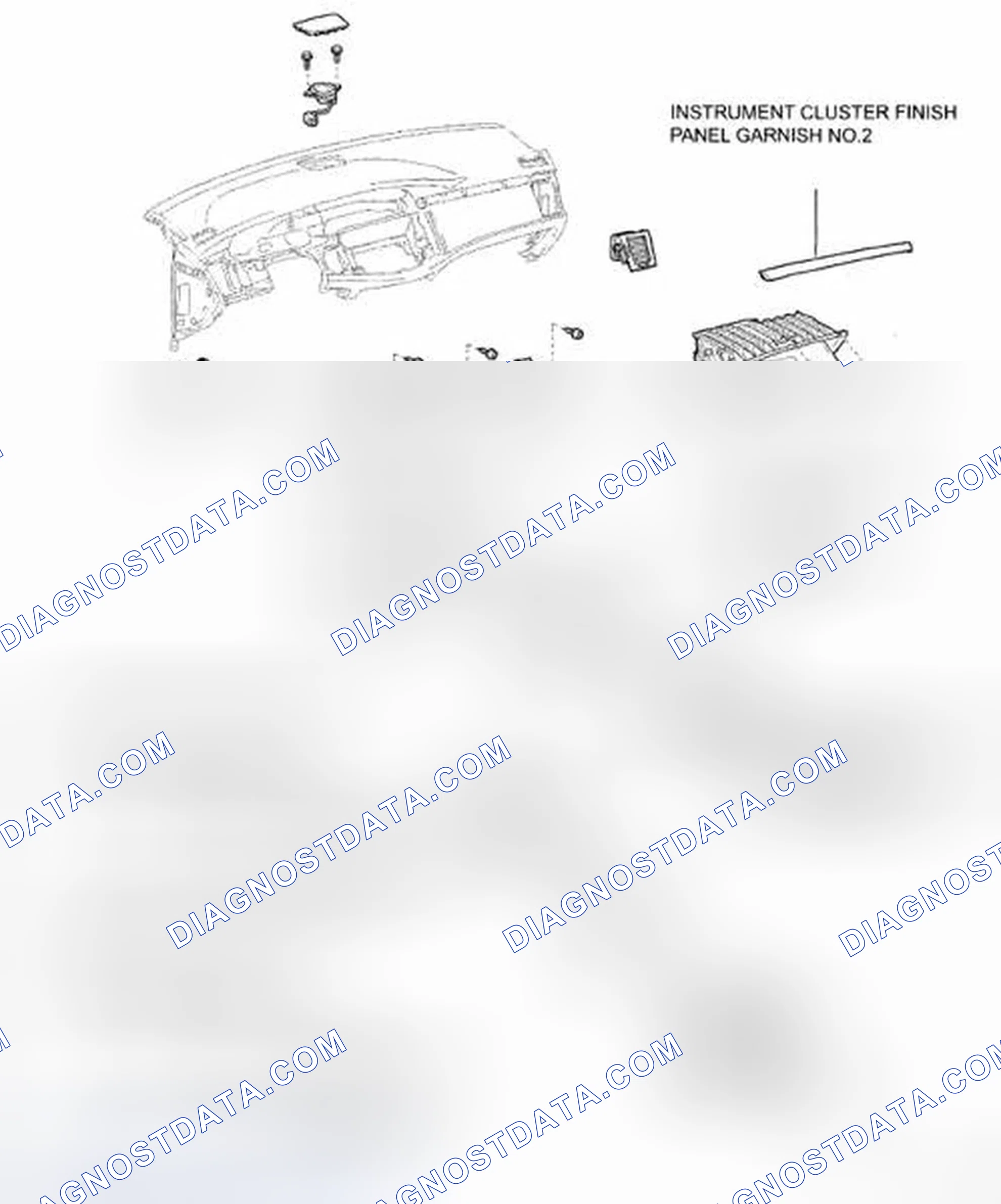 Scheme 258: COMPONENTS