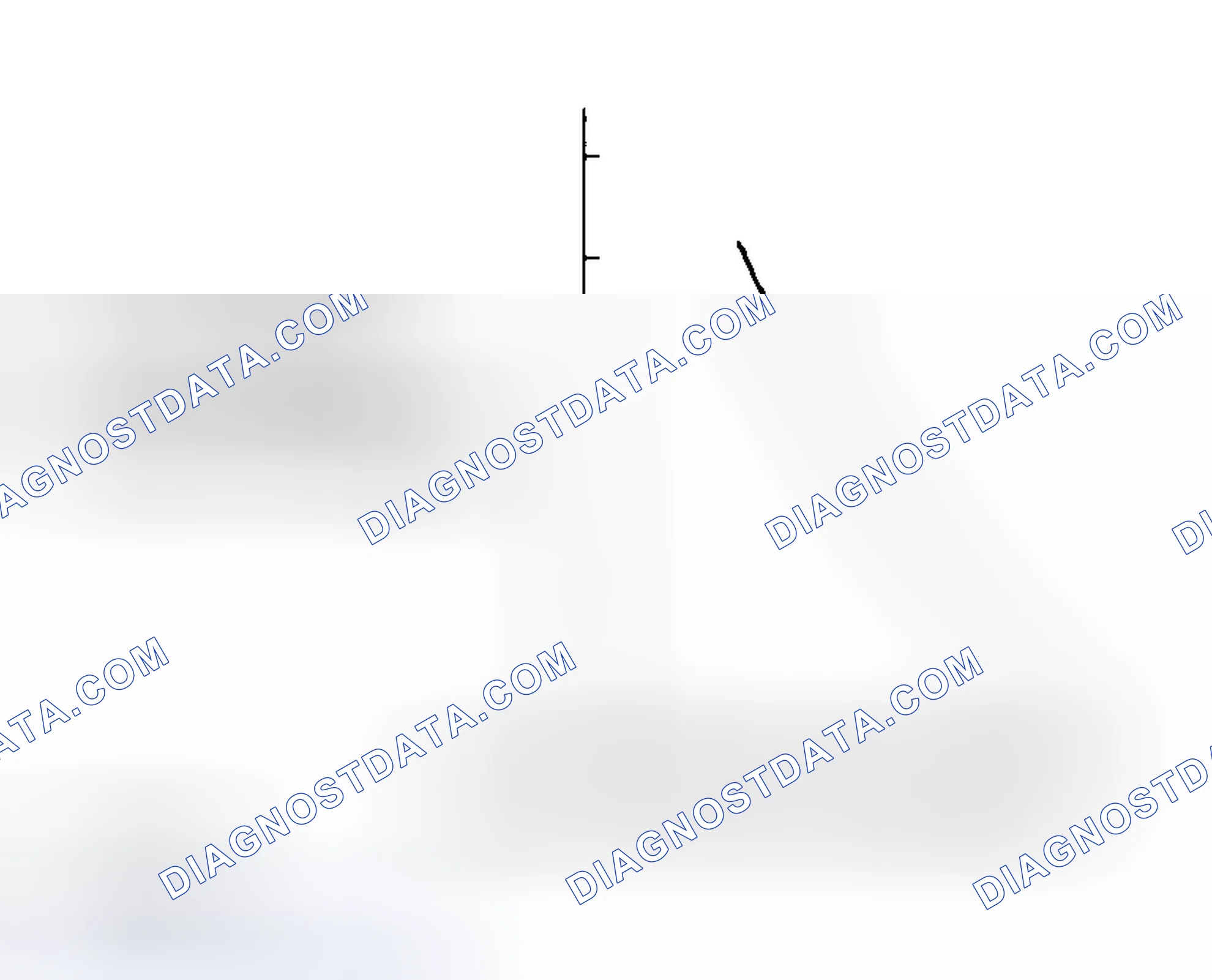 Scheme 112: SYSTEM DESCRIPTION
