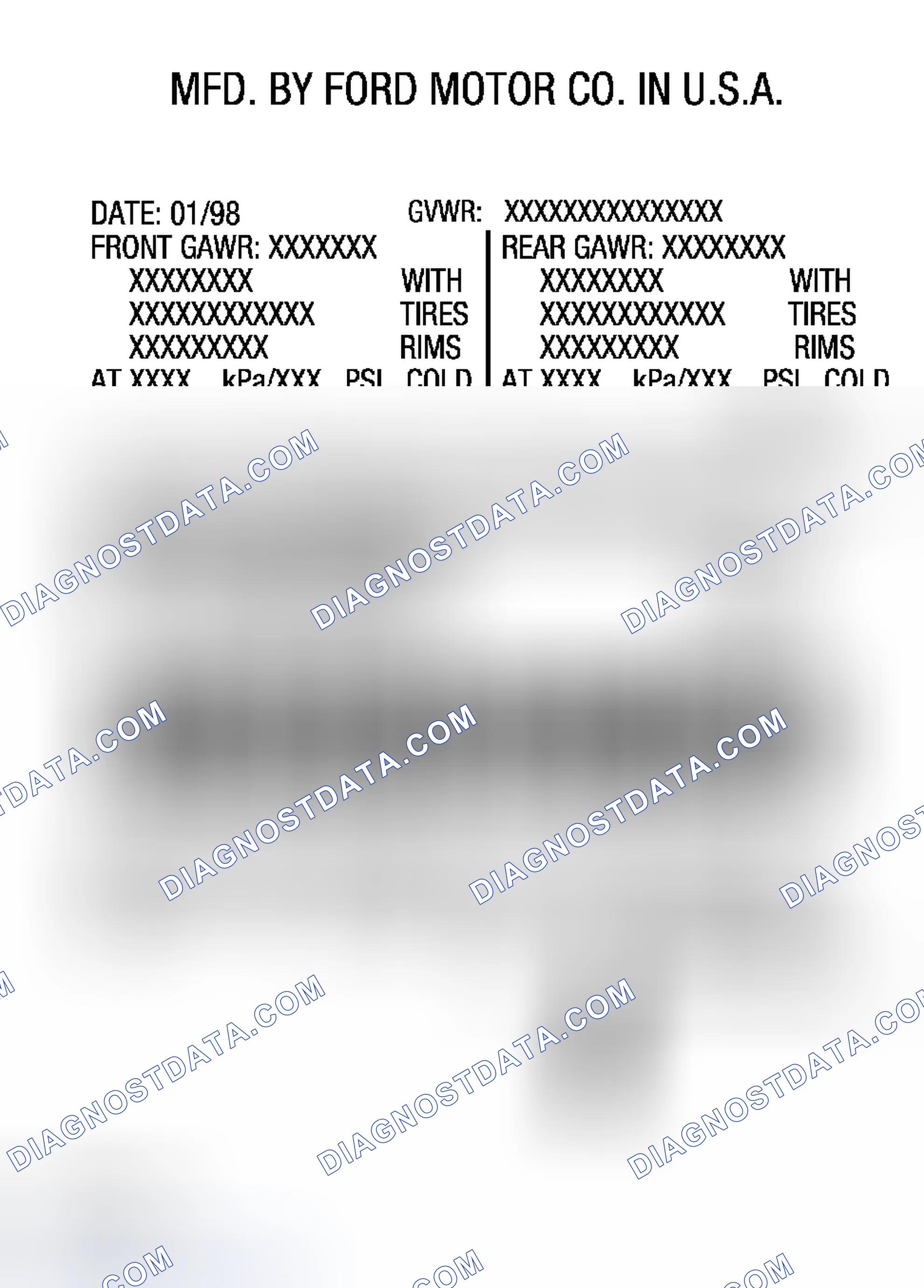 Scheme 20: Transmission Code