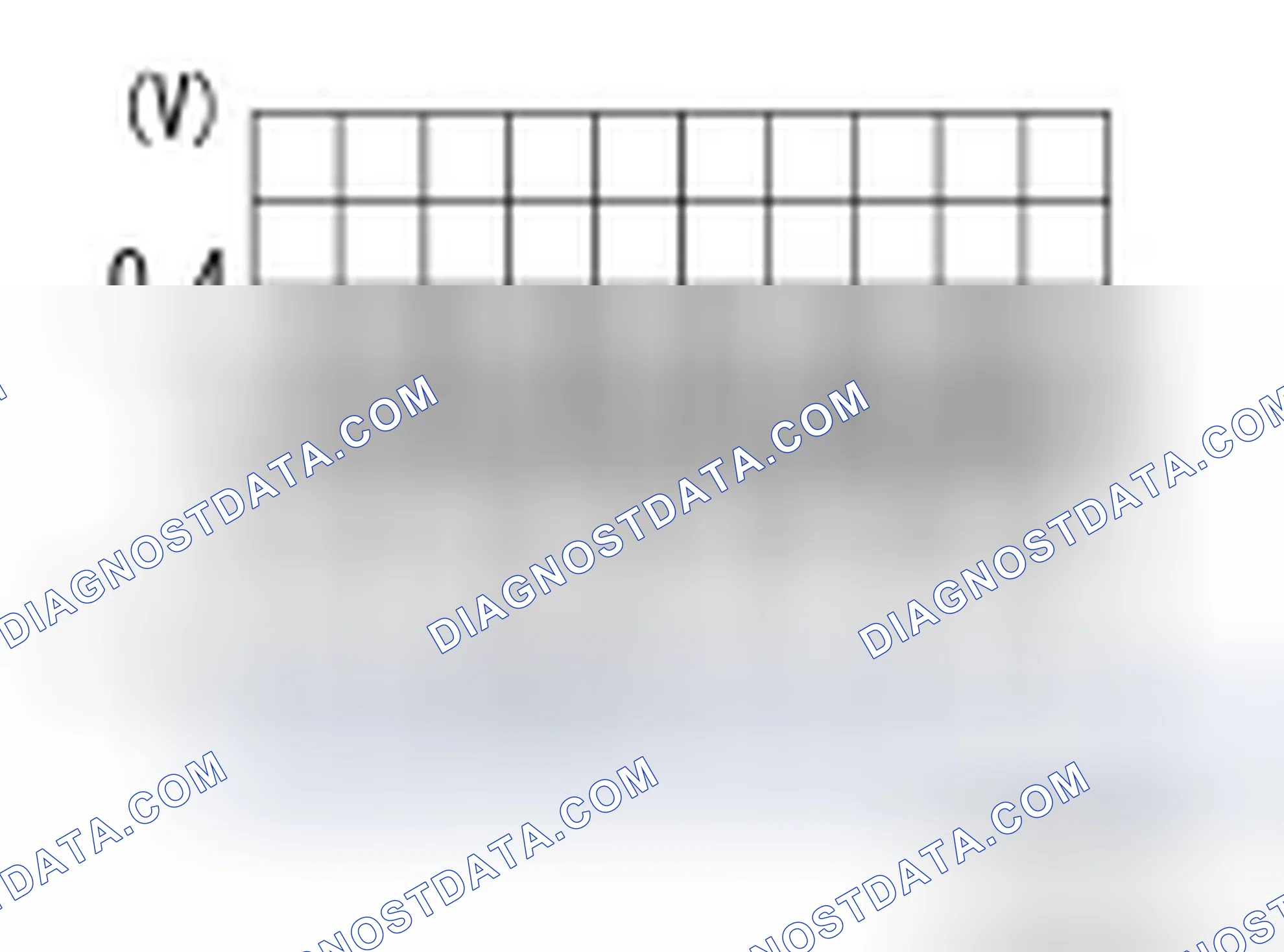 Scheme 17