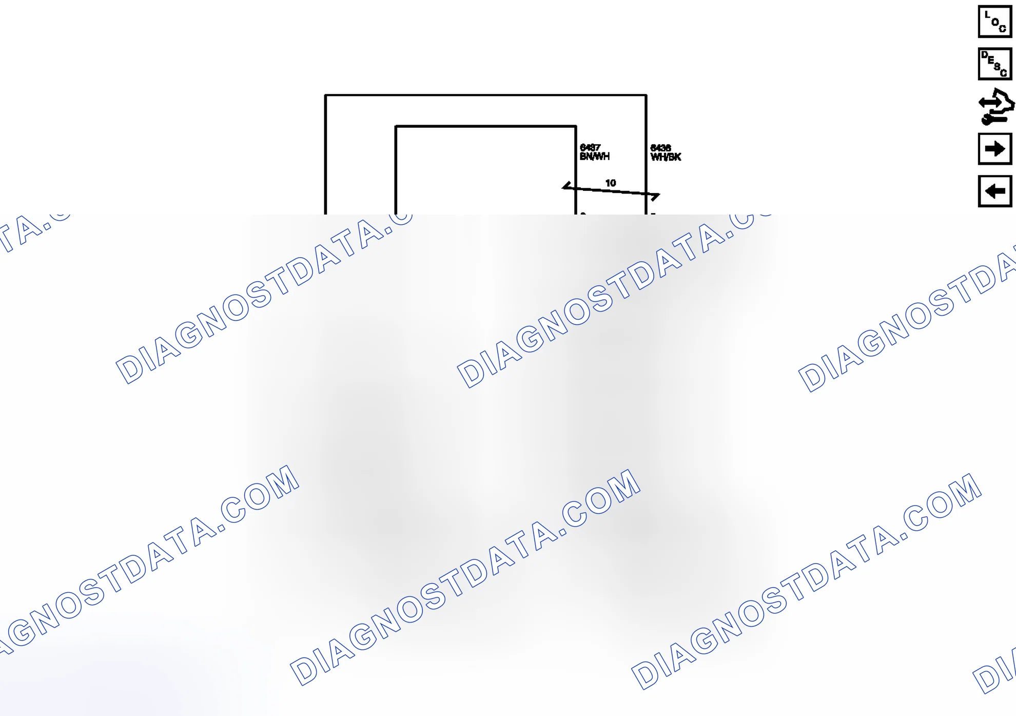 Scheme 5: Chassis Expansion Bus