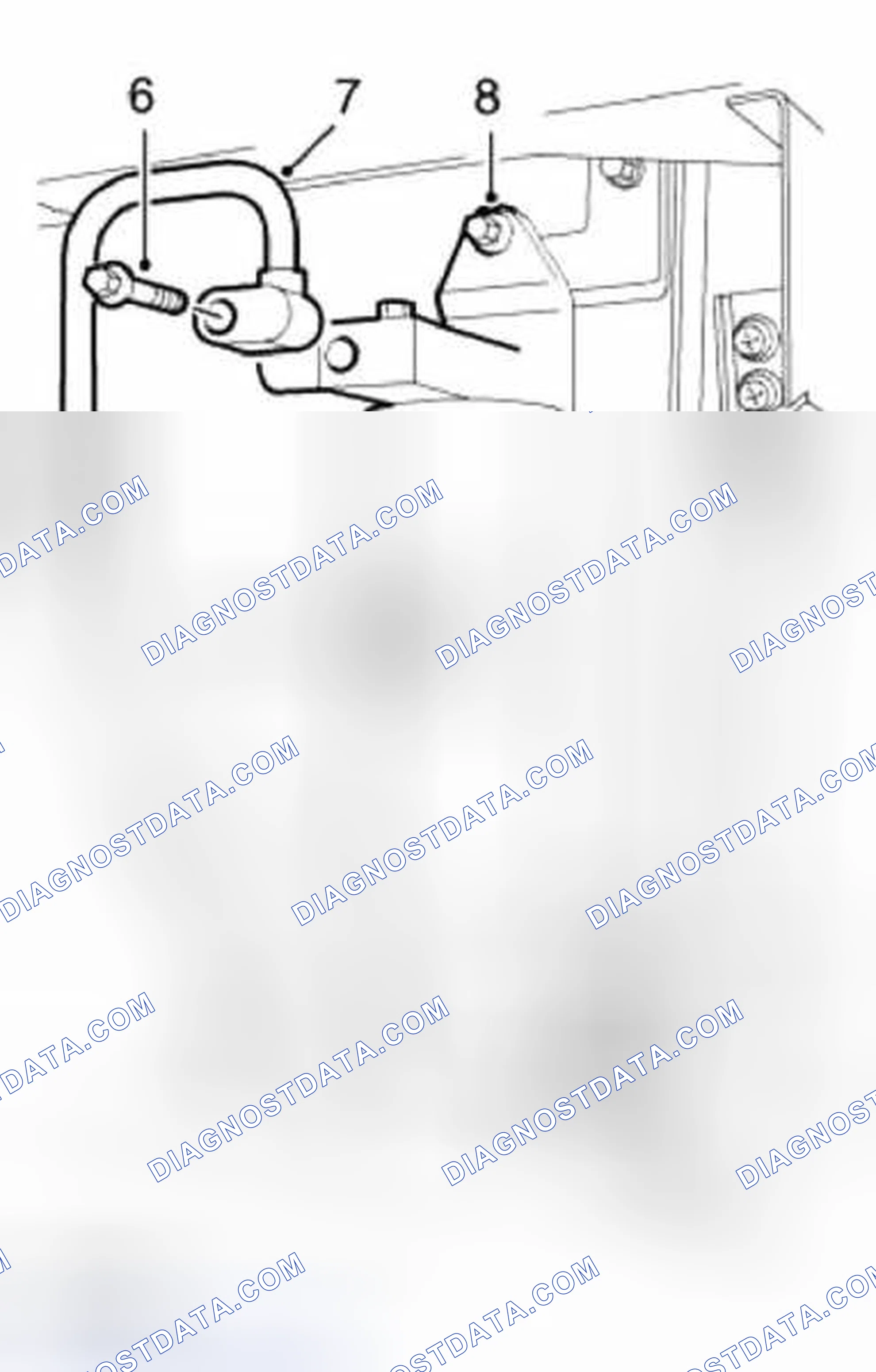 Scheme 26