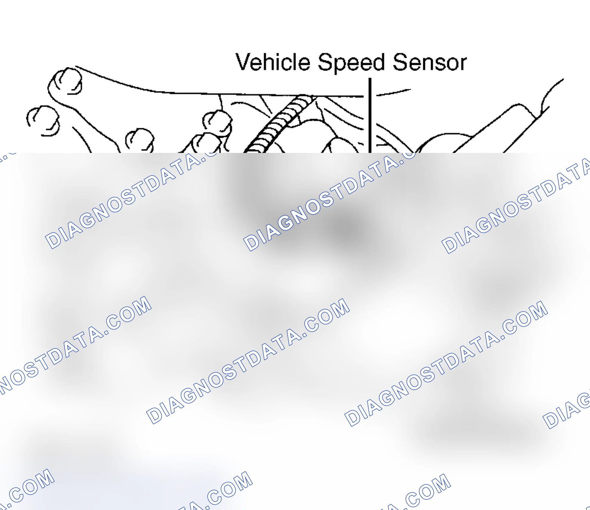 Scheme 113: Land Cruiser