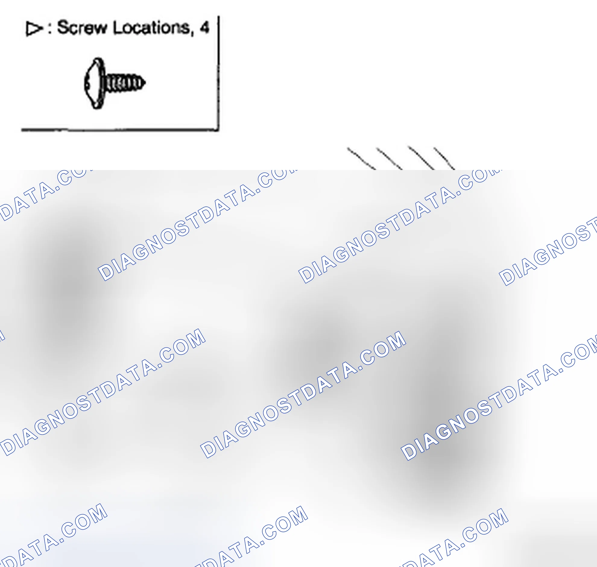 Scheme 22: PASSENGER'S