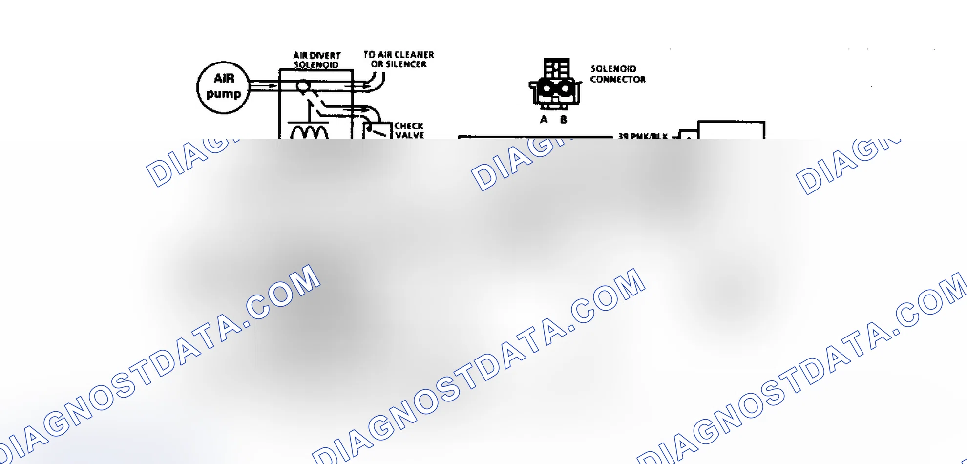 Scheme 178