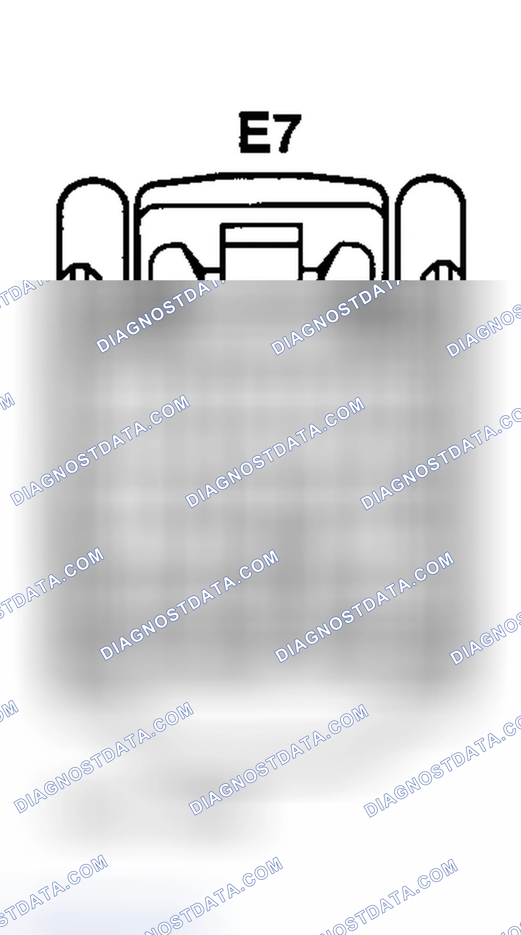 Scheme 40