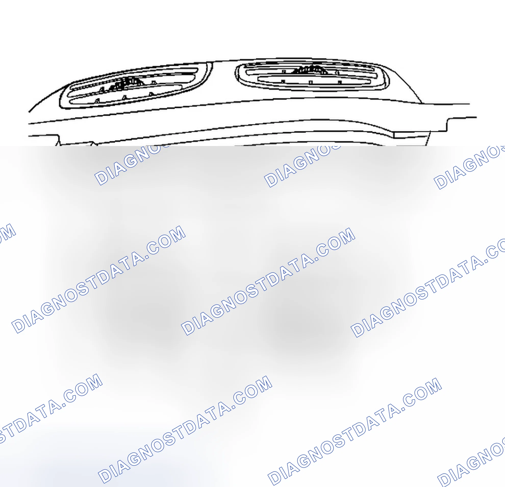 Scheme 76: Removal Procedure