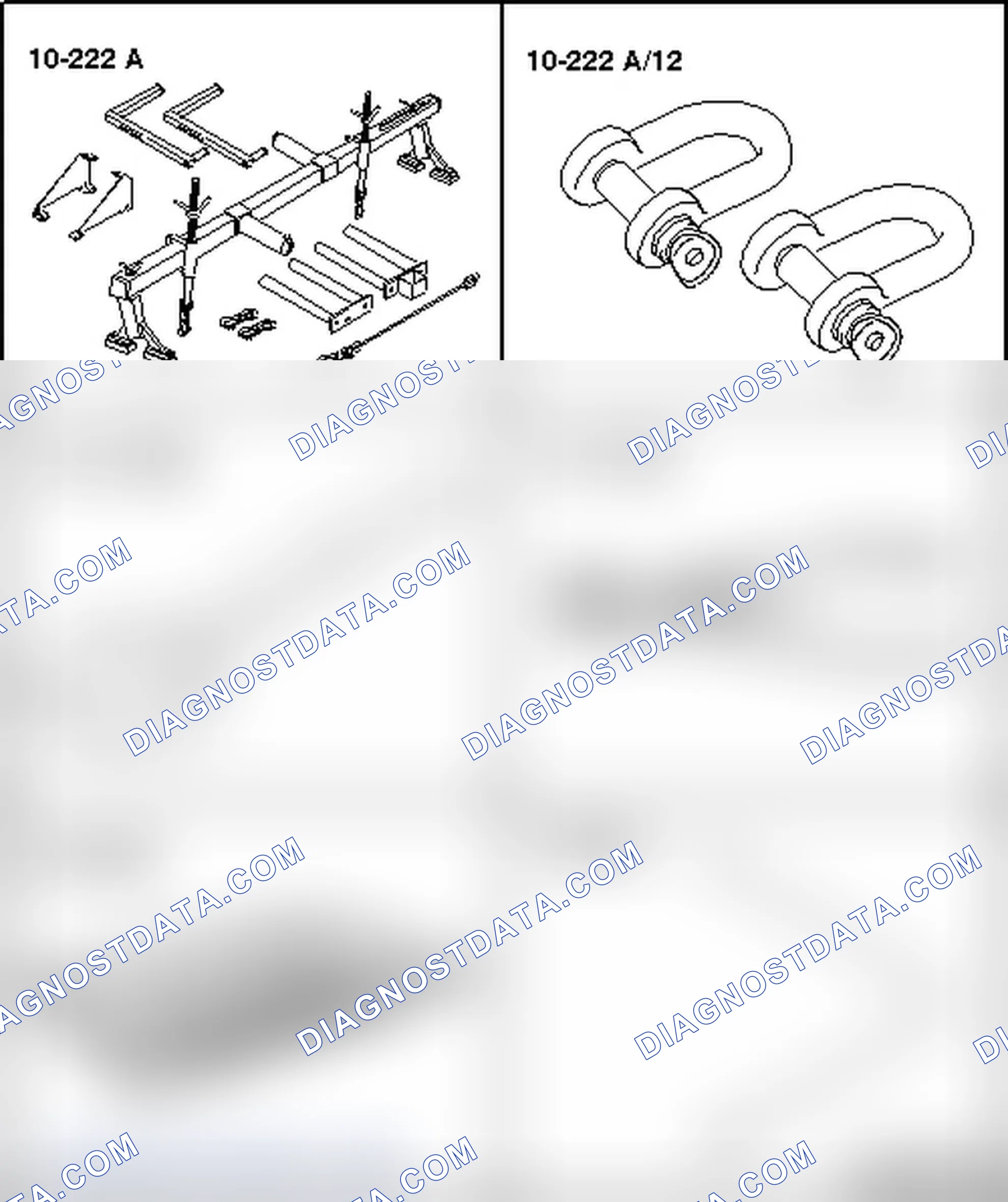 Scheme 124