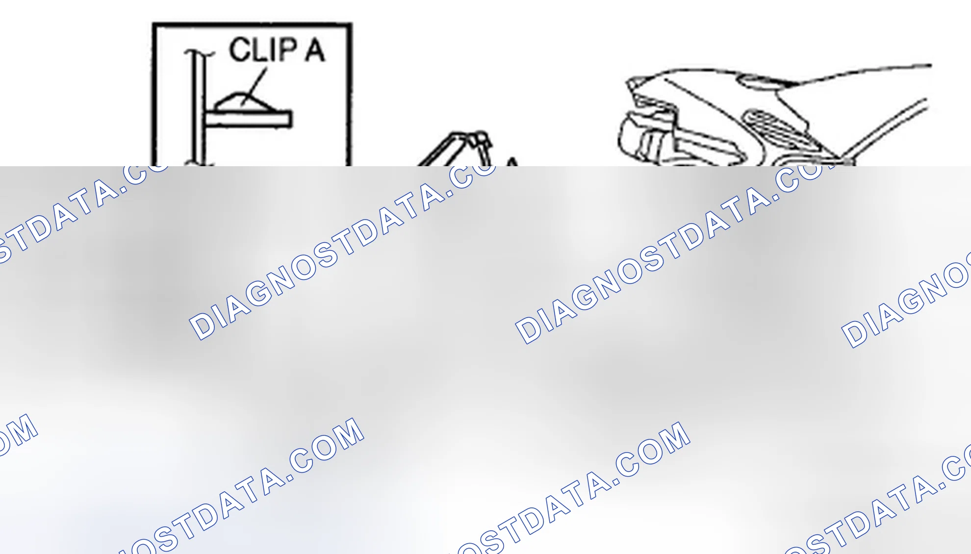 Scheme 16: SIDE PANEL REMOVAL/INSTALLATION