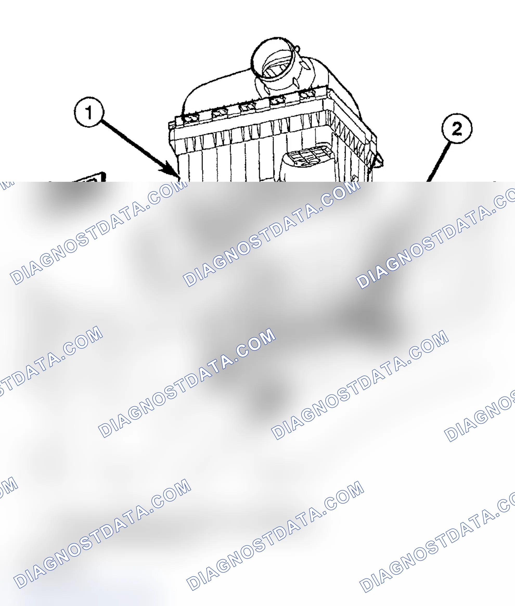 Scheme 360: Housing Assembly